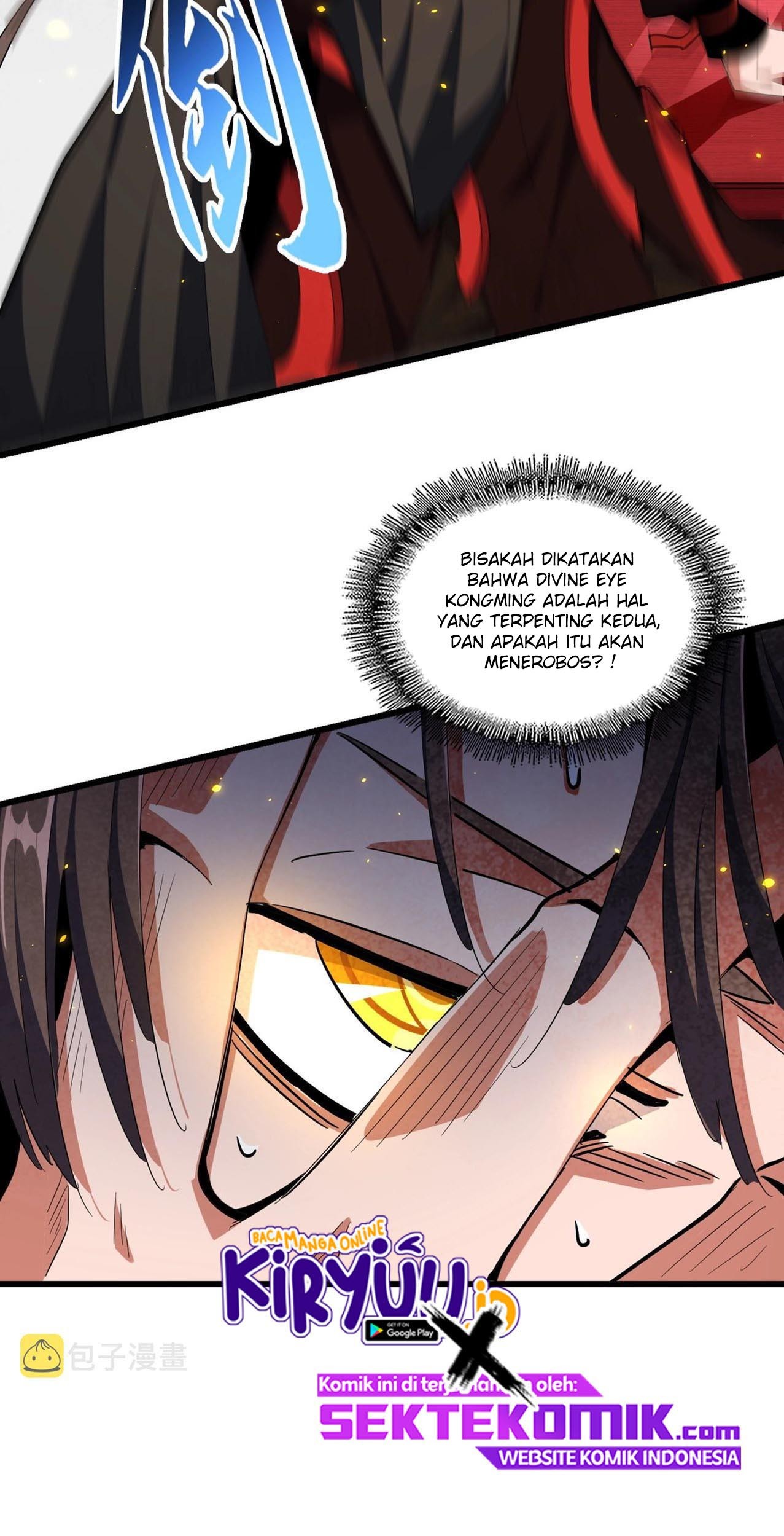 Magic Emperor Chapter 306 - https://gambar-id.komiku.org/uploads2/2538488-4_part5.jpg