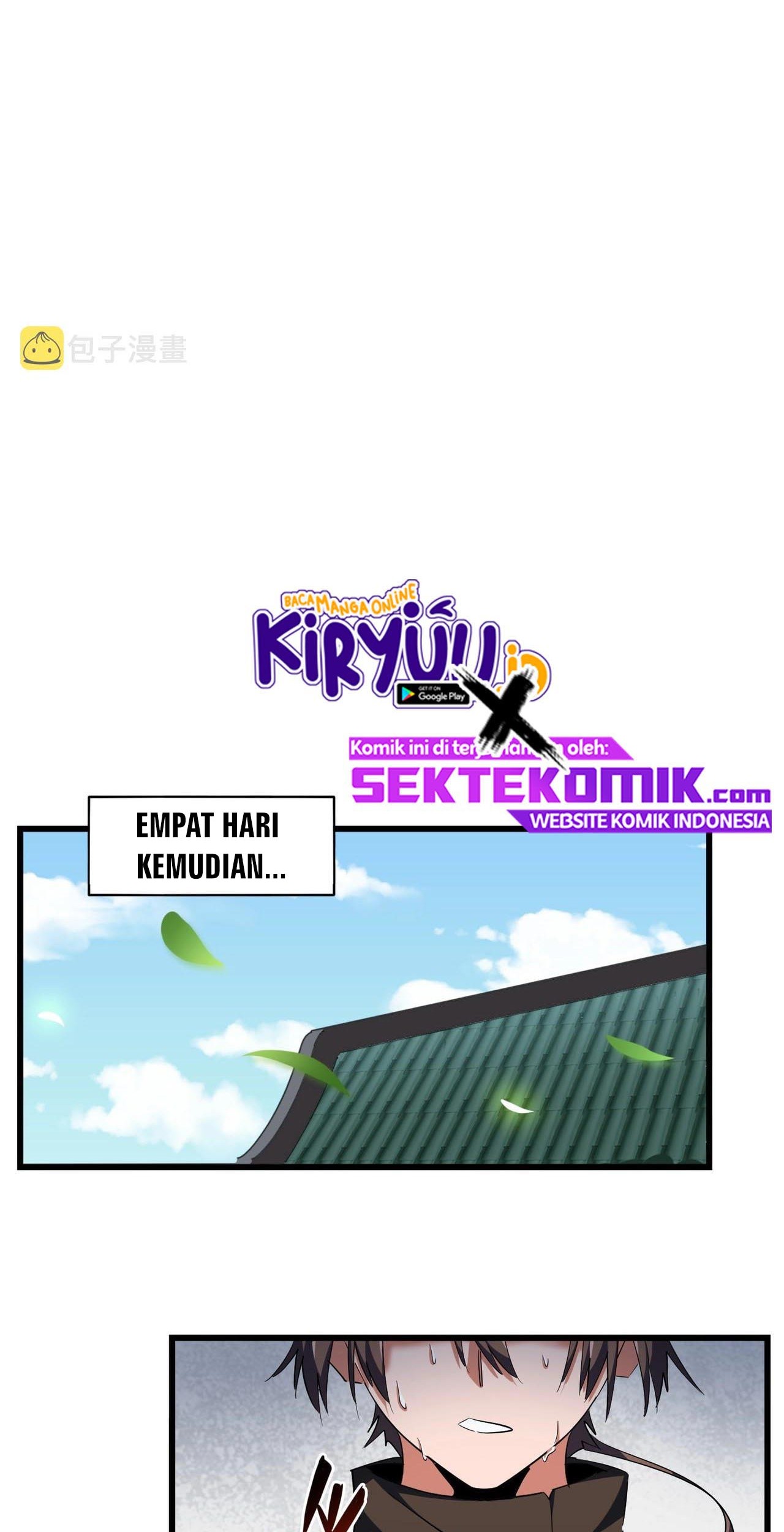 Magic Emperor Chapter 306 - https://gambar-id.komiku.org/uploads2/2538488-5_part2.jpg