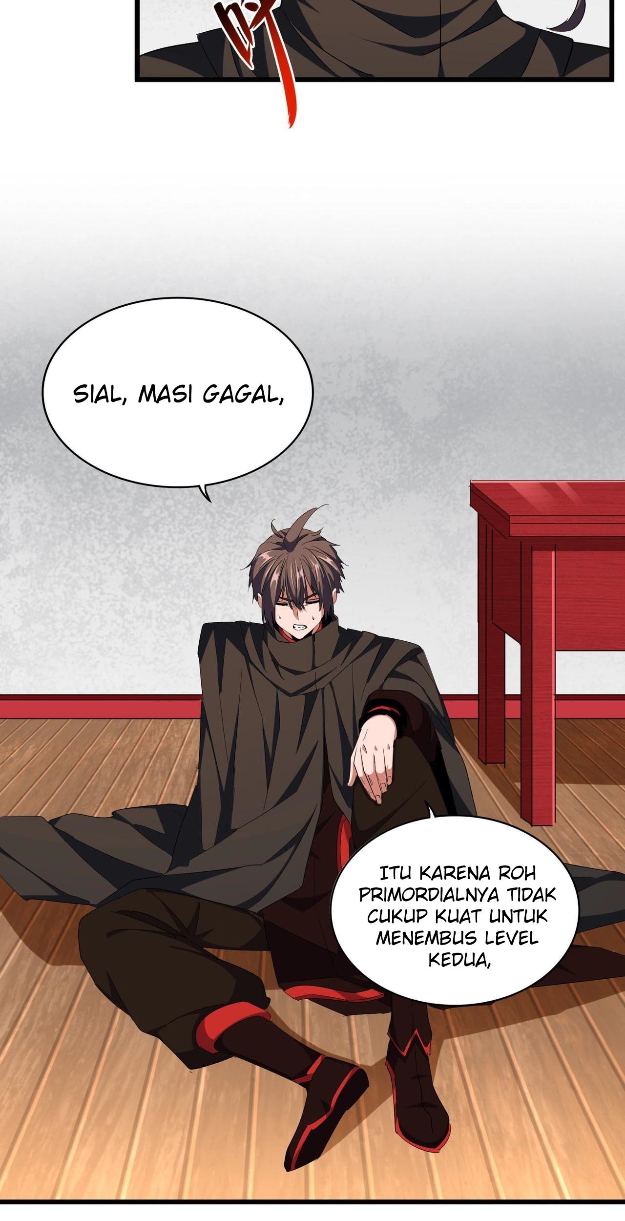 Magic Emperor Chapter 306 - https://gambar-id.komiku.org/uploads2/2538488-5_part3.jpg