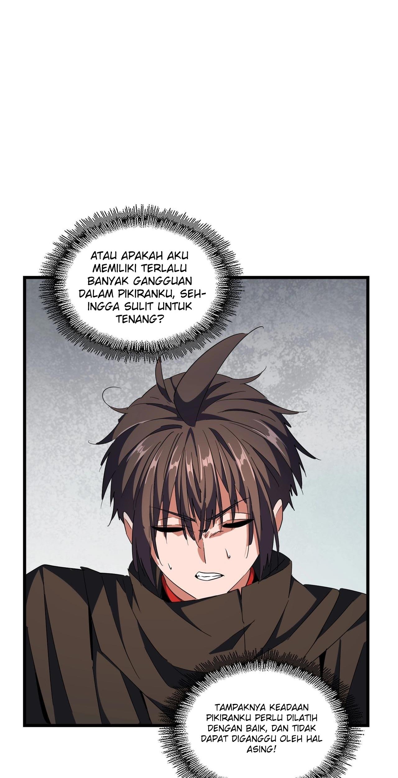 Magic Emperor Chapter 306 - https://gambar-id.komiku.org/uploads2/2538488-5_part4.jpg