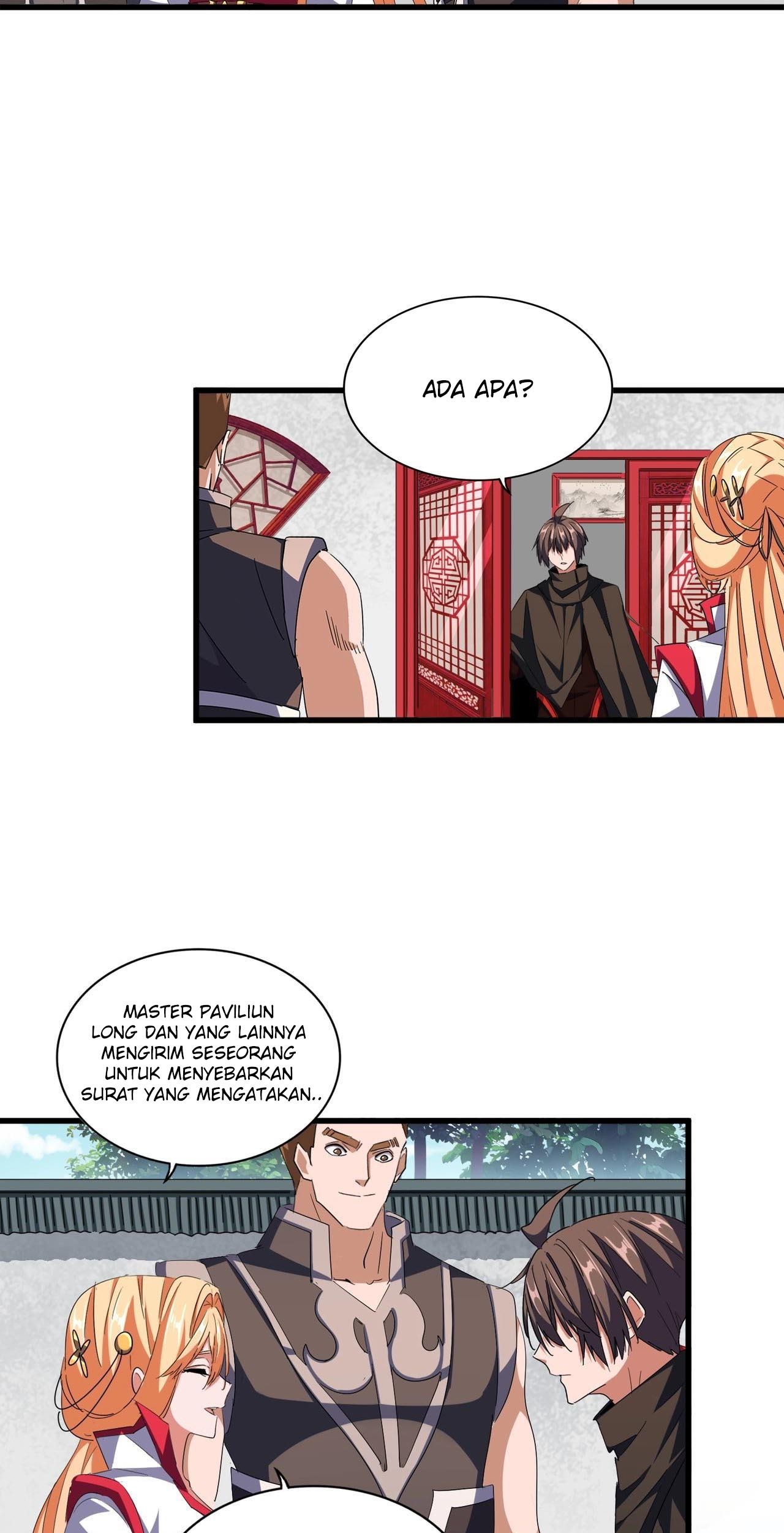 Magic Emperor Chapter 306 - https://gambar-id.komiku.org/uploads2/2538488-6_part1.jpg