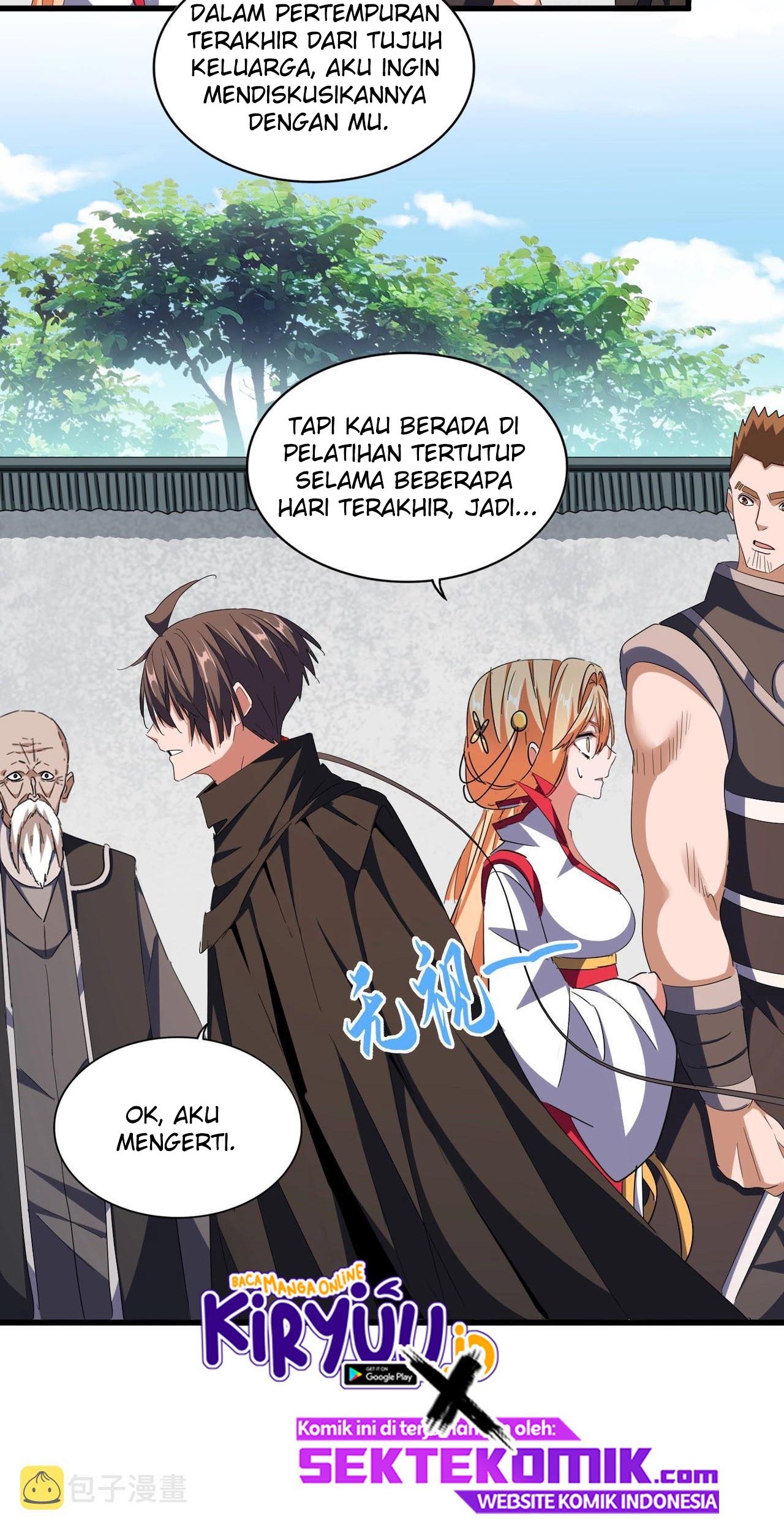 Magic Emperor Chapter 306 - https://gambar-id.komiku.org/uploads2/2538488-6_part2.jpg