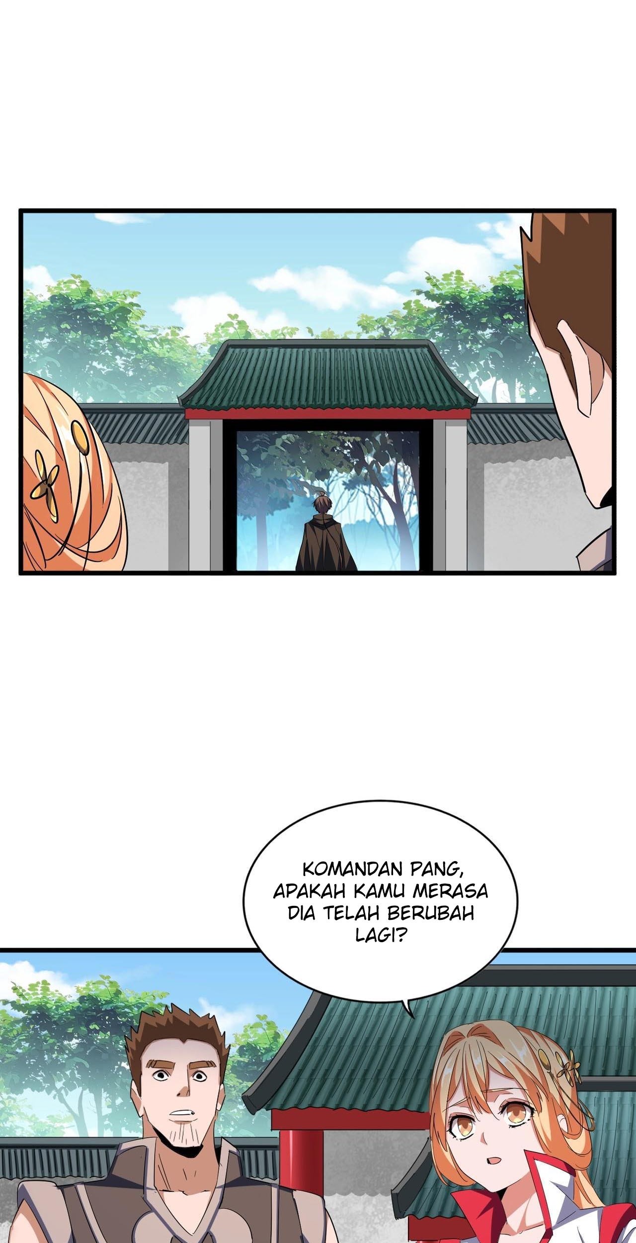 Magic Emperor Chapter 306 - https://gambar-id.komiku.org/uploads2/2538488-6_part3.jpg
