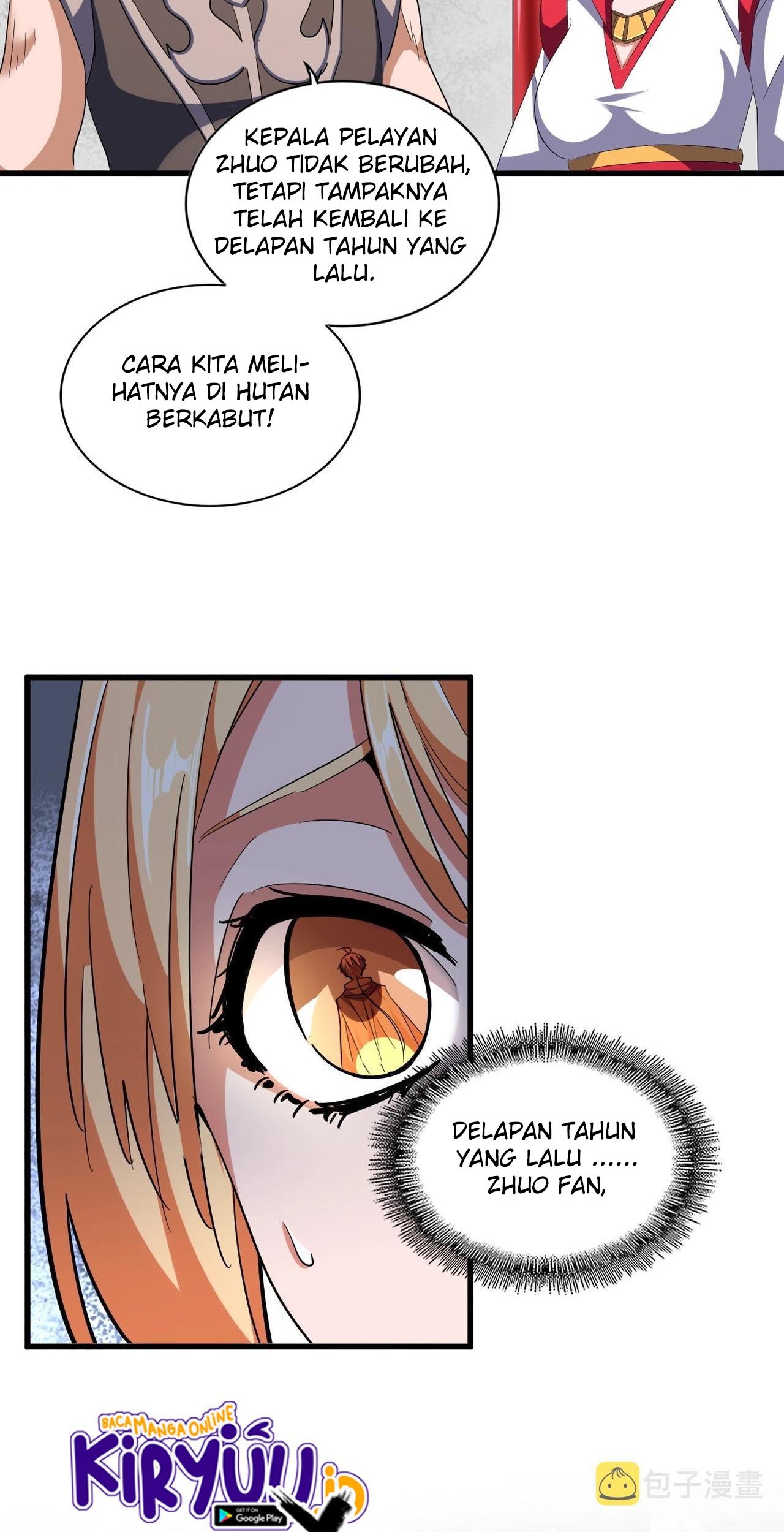 Magic Emperor Chapter 306 - https://gambar-id.komiku.org/uploads2/2538488-6_part4.jpg