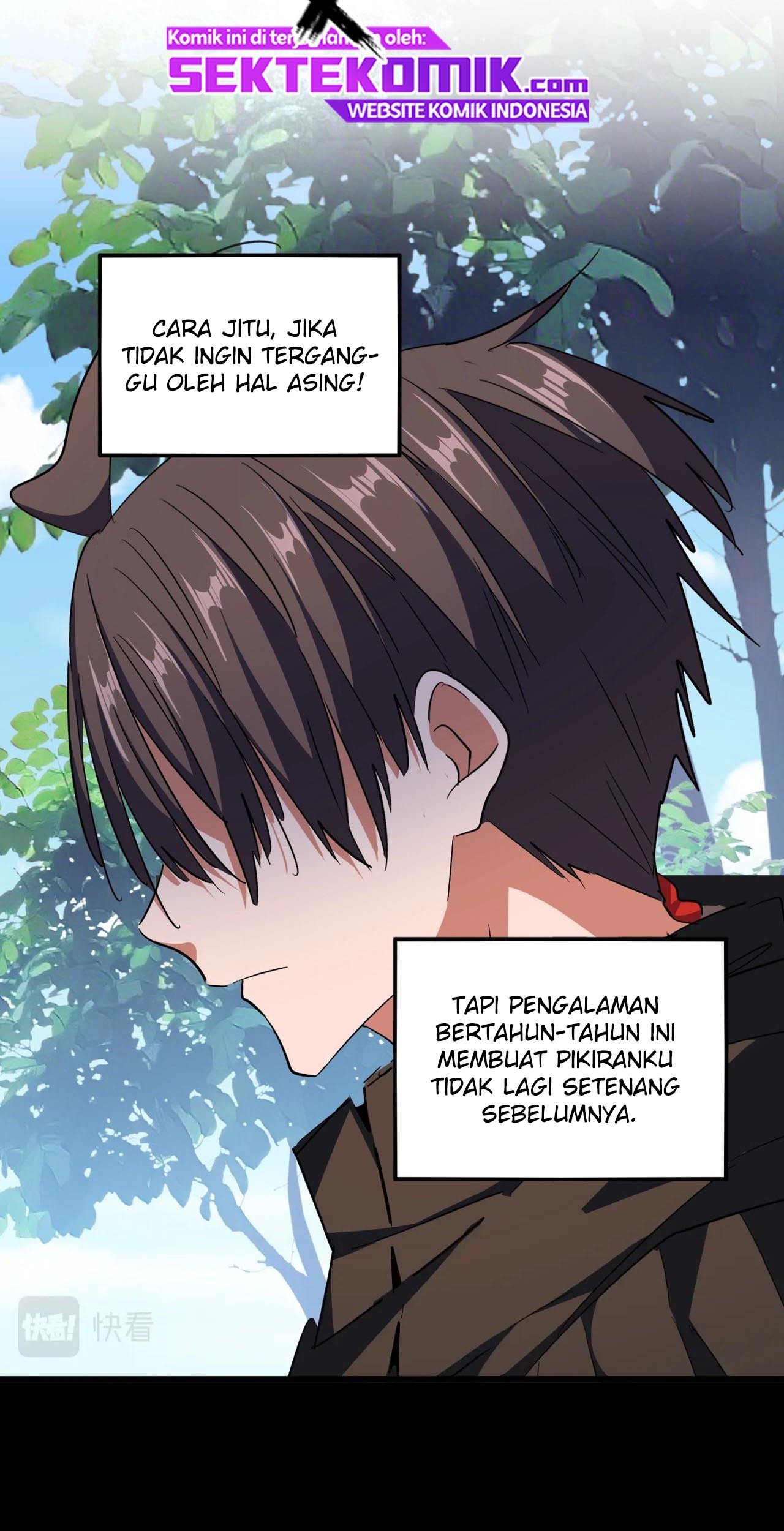 Magic Emperor Chapter 306 - https://gambar-id.komiku.org/uploads2/2538488-6_part5.jpg