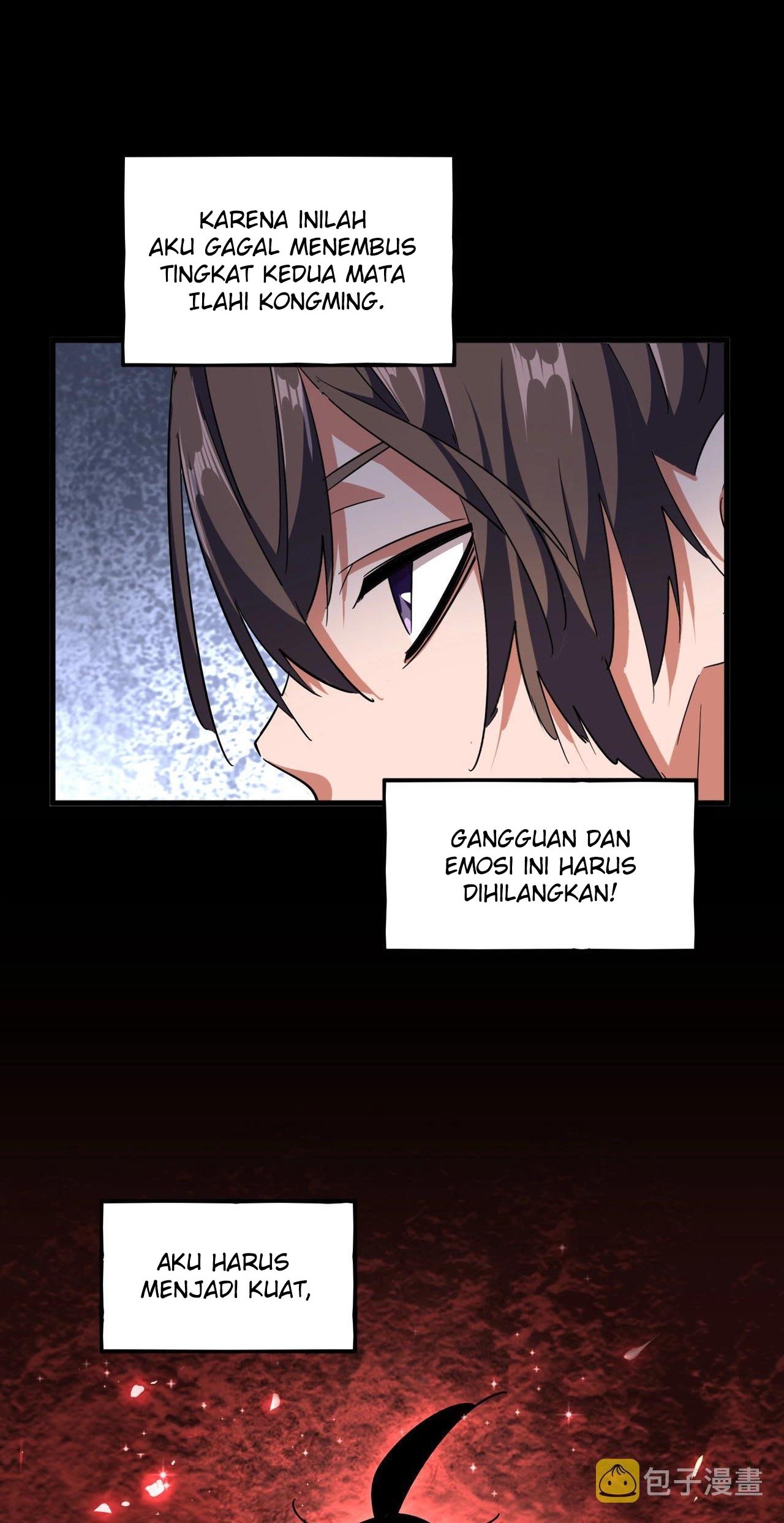 Magic Emperor Chapter 306 - https://gambar-id.komiku.org/uploads2/2538488-6_part6.jpg