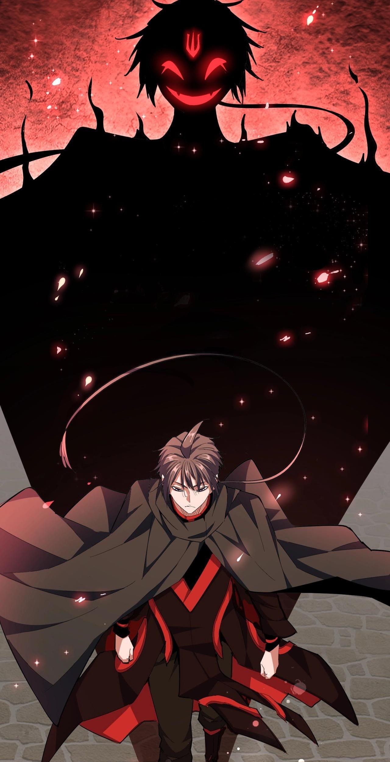 Magic Emperor Chapter 306 - https://gambar-id.komiku.org/uploads2/2538488-7_part1.jpg