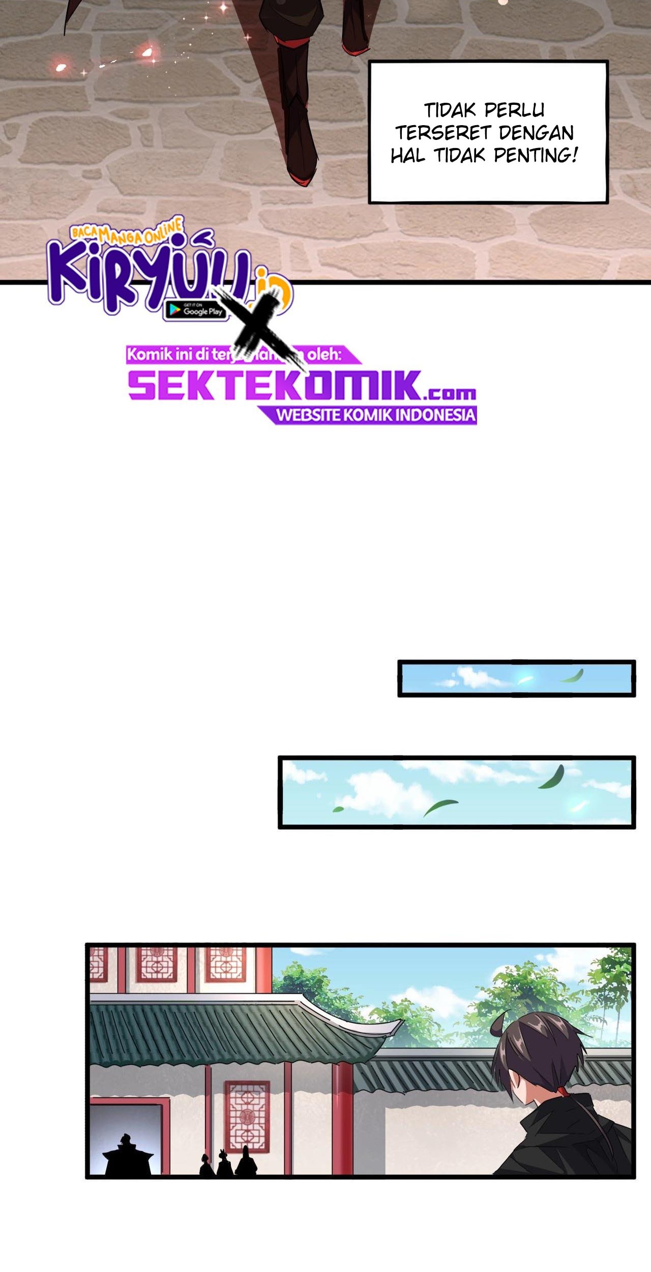 Magic Emperor Chapter 306 - https://gambar-id.komiku.org/uploads2/2538488-7_part2.jpg