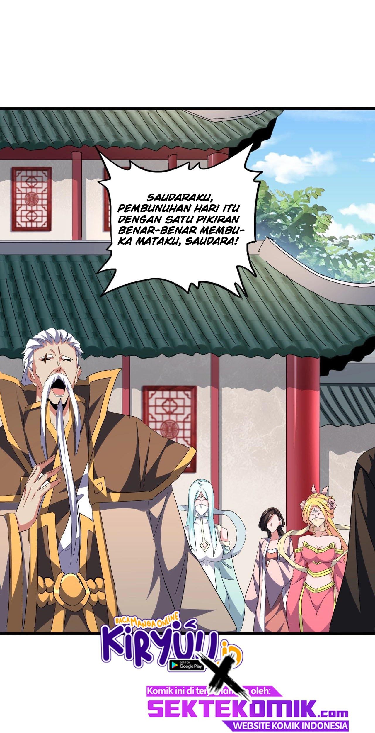 Magic Emperor Chapter 306 - https://gambar-id.komiku.org/uploads2/2538488-7_part3.jpg
