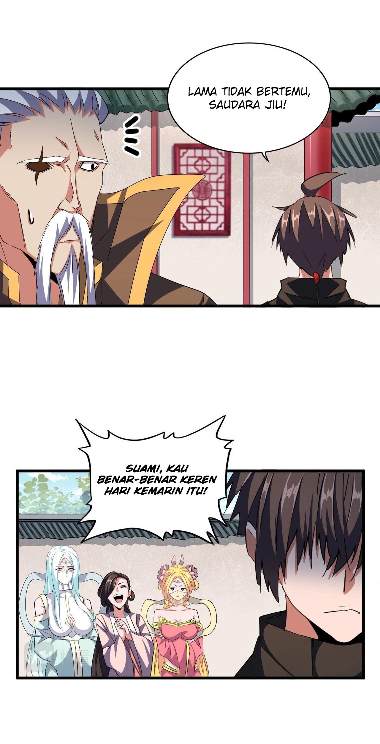 Magic Emperor Chapter 306 - https://gambar-id.komiku.org/uploads2/2538488-7_part4.jpg