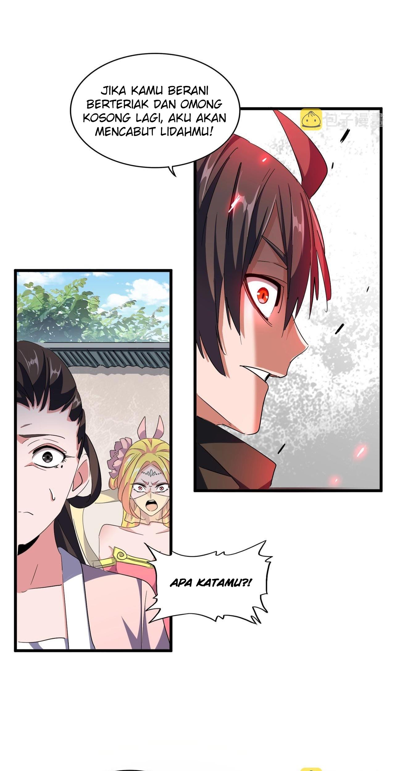 Magic Emperor Chapter 306 - https://gambar-id.komiku.org/uploads2/2538488-7_part5.jpg