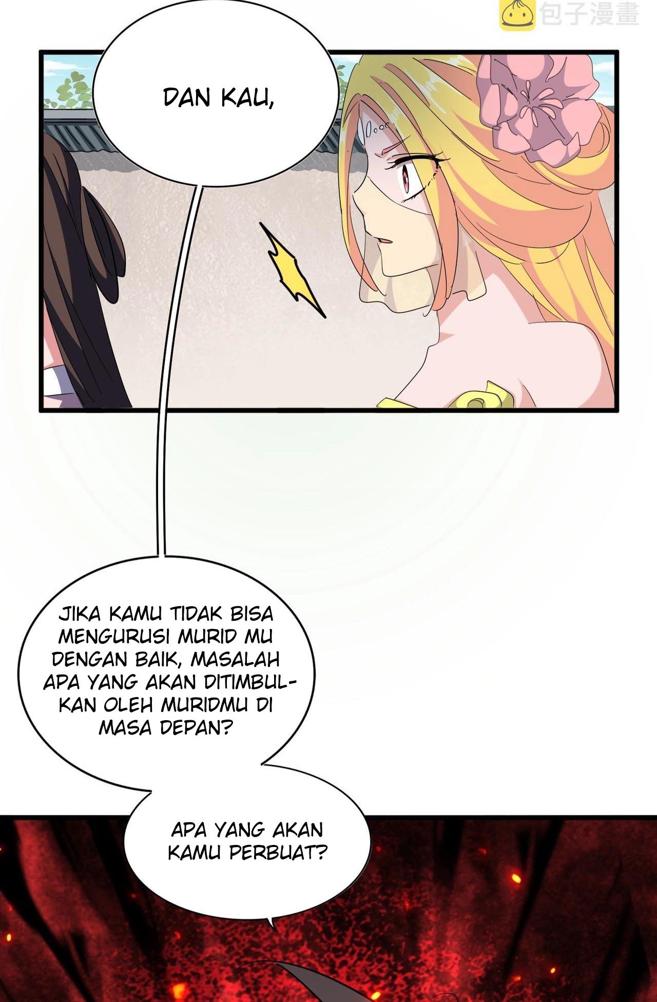 Magic Emperor Chapter 306 - https://gambar-id.komiku.org/uploads2/2538488-7_part6.jpg