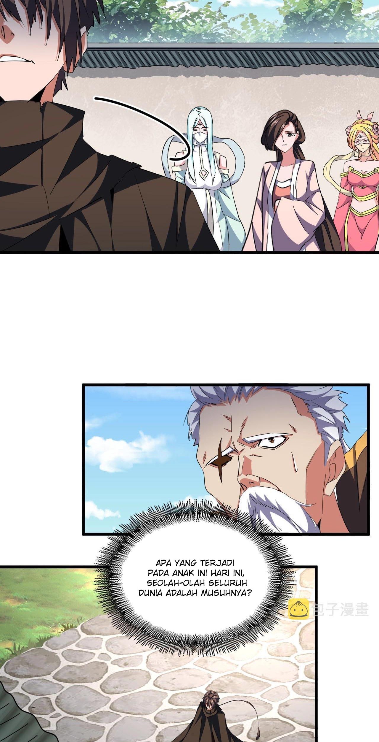 Magic Emperor Chapter 306 - https://gambar-id.komiku.org/uploads2/2538488-8_part2.jpg