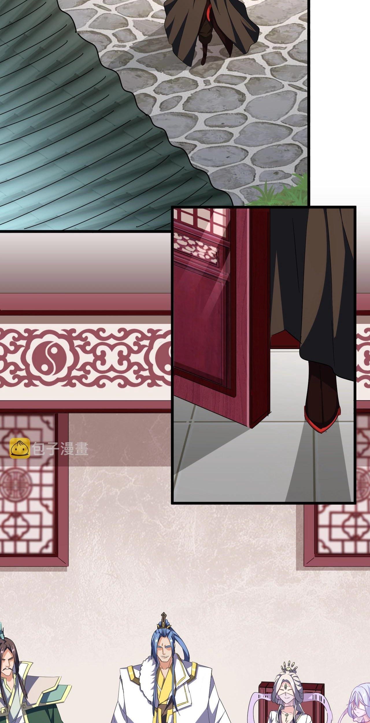 Magic Emperor Chapter 306 - https://gambar-id.komiku.org/uploads2/2538488-8_part3.jpg