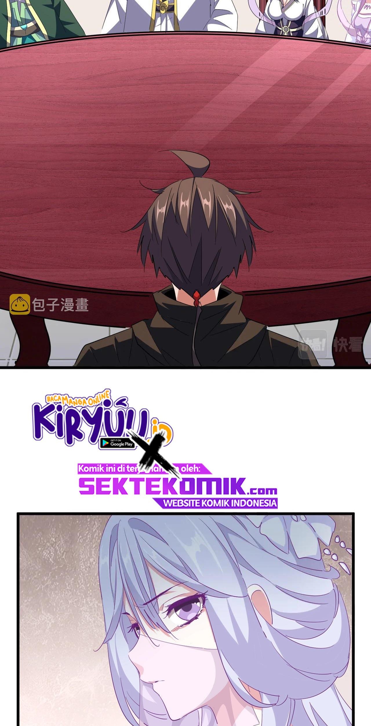 Magic Emperor Chapter 306 - https://gambar-id.komiku.org/uploads2/2538488-8_part4.jpg