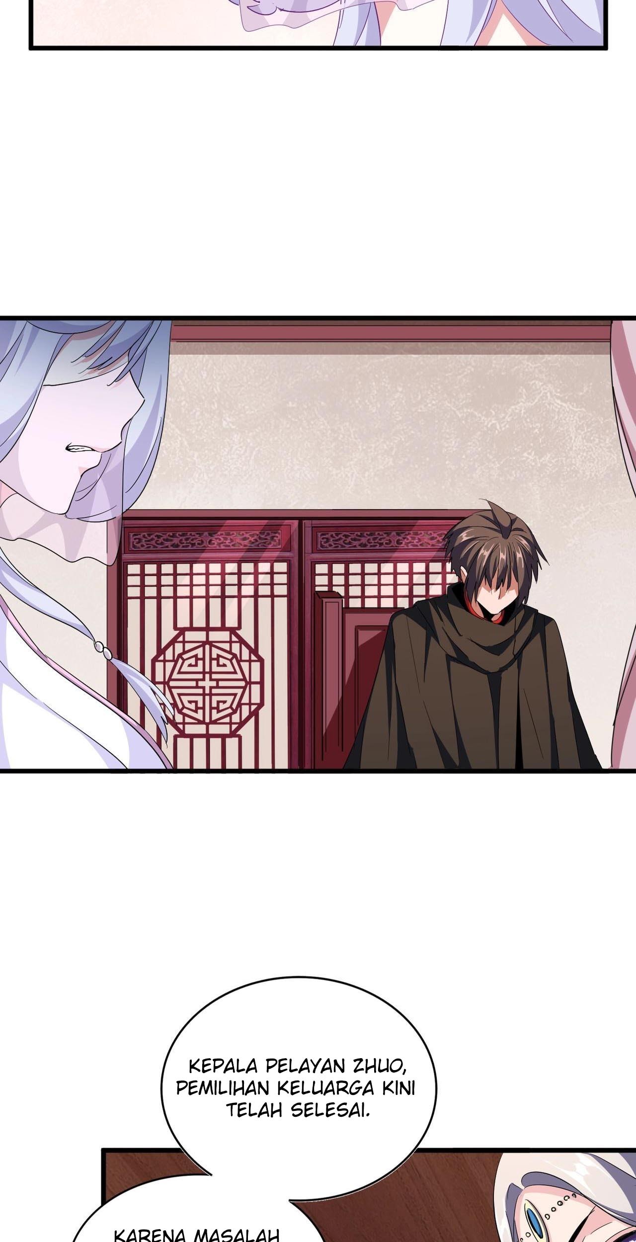 Magic Emperor Chapter 306 - https://gambar-id.komiku.org/uploads2/2538488-8_part5.jpg