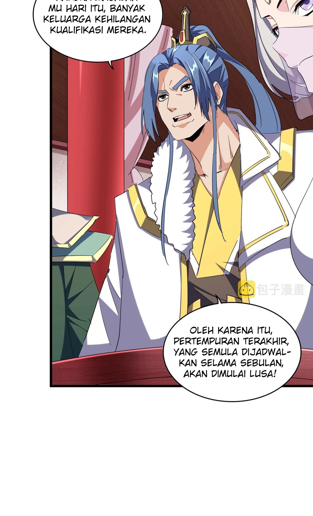 Magic Emperor Chapter 306 - https://gambar-id.komiku.org/uploads2/2538488-8_part6.jpg