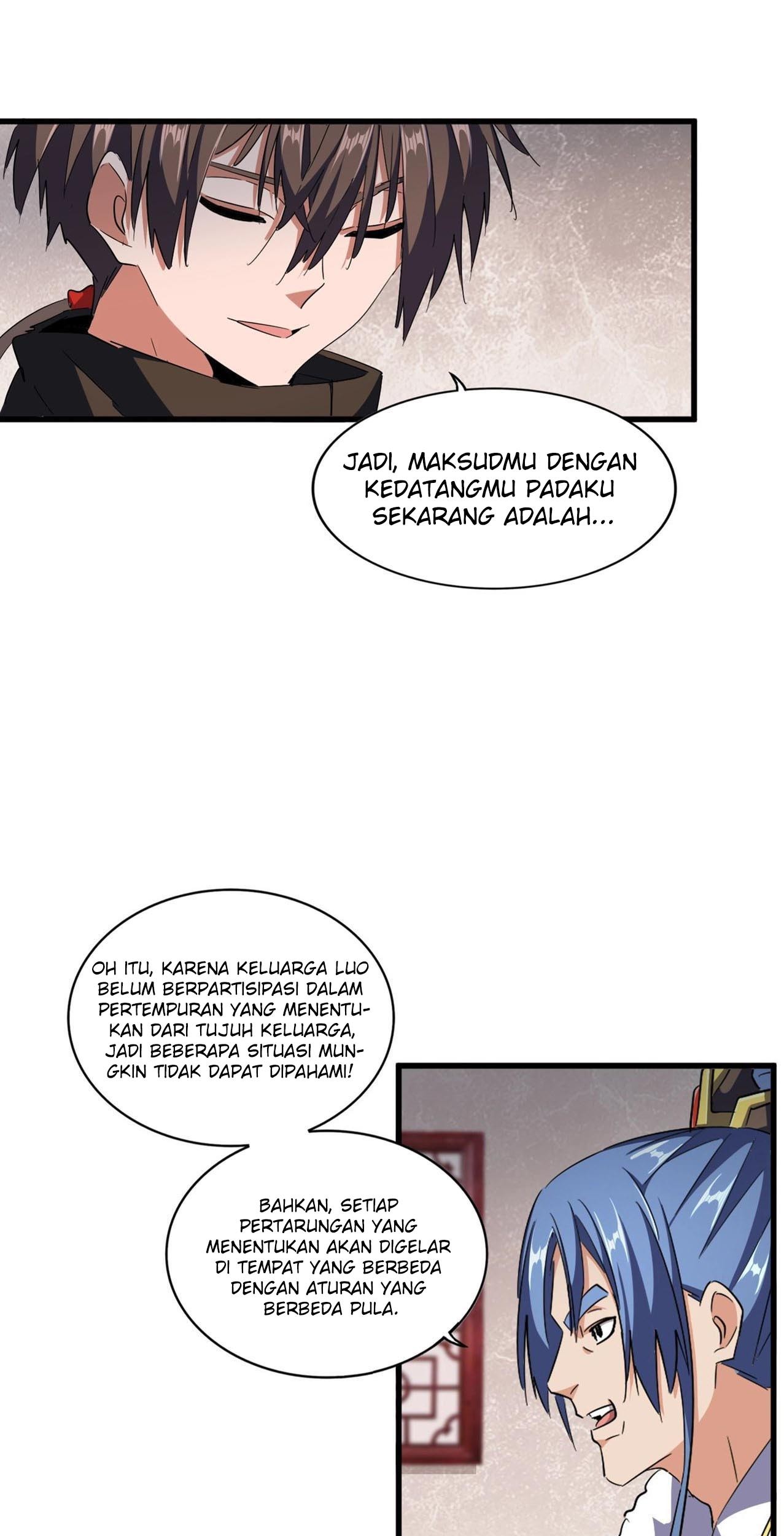 Magic Emperor Chapter 306 - https://gambar-id.komiku.org/uploads2/2538488-9_part1.jpg