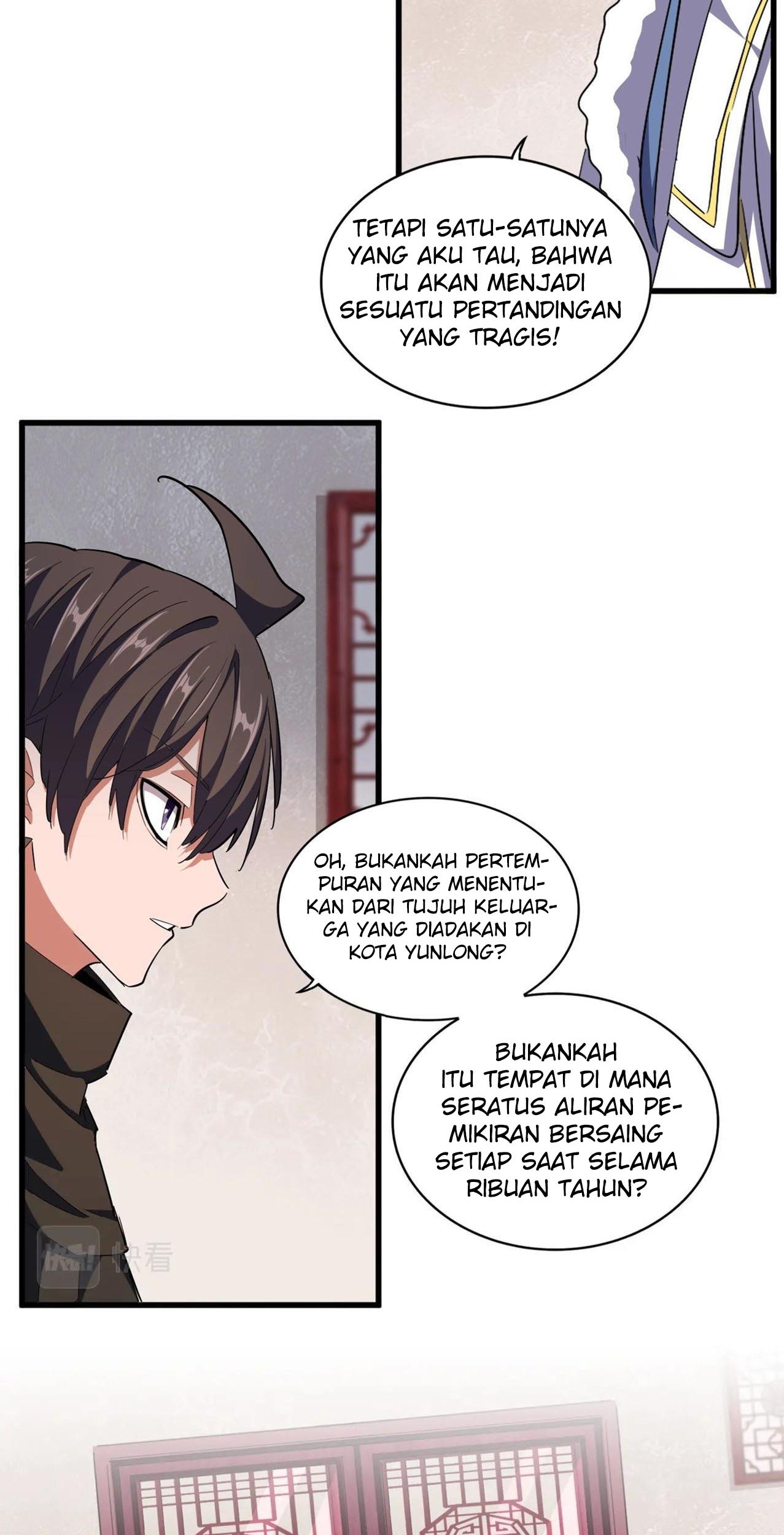 Magic Emperor Chapter 306 - https://gambar-id.komiku.org/uploads2/2538488-9_part2.jpg