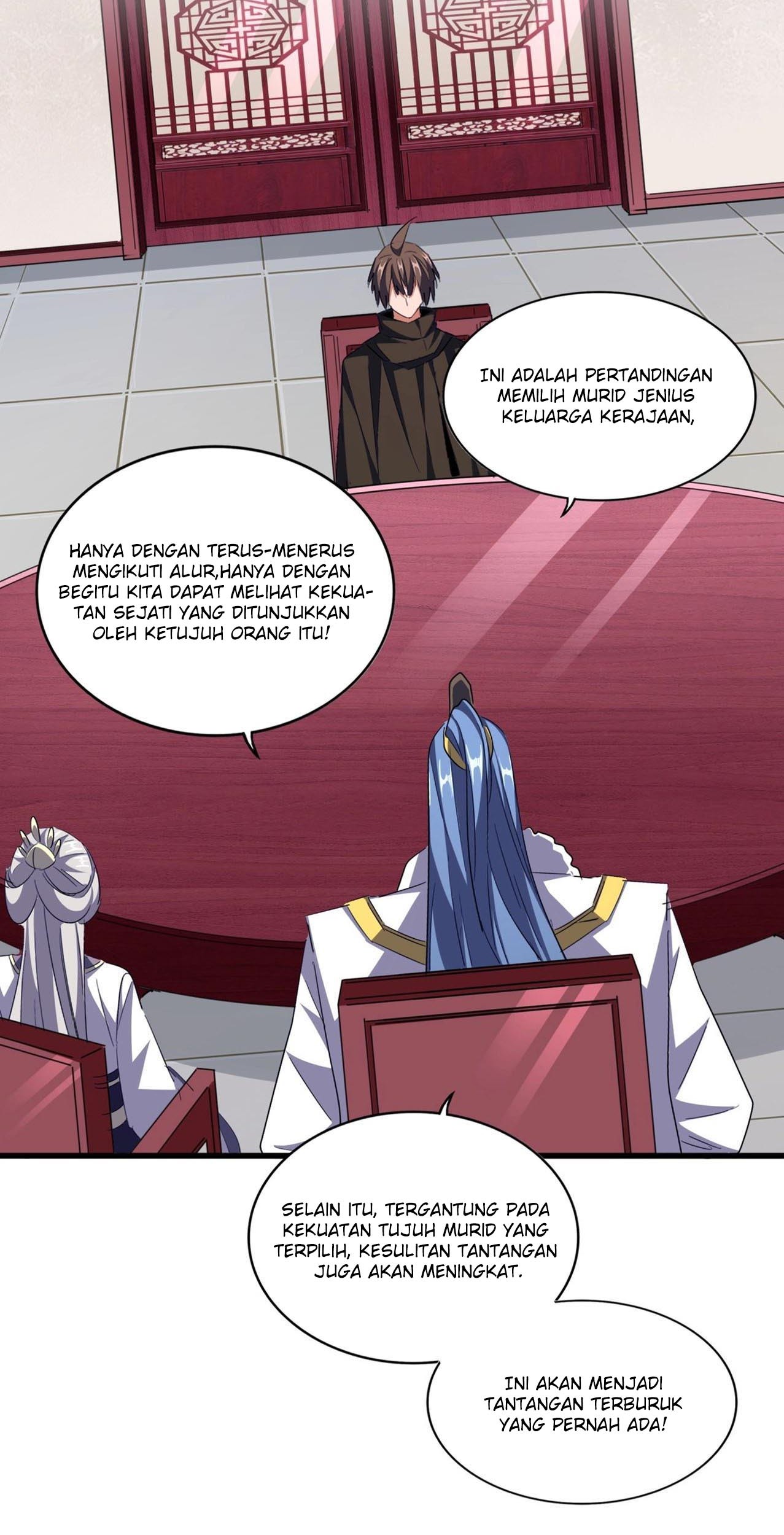 Magic Emperor Chapter 306 - https://gambar-id.komiku.org/uploads2/2538488-9_part3.jpg