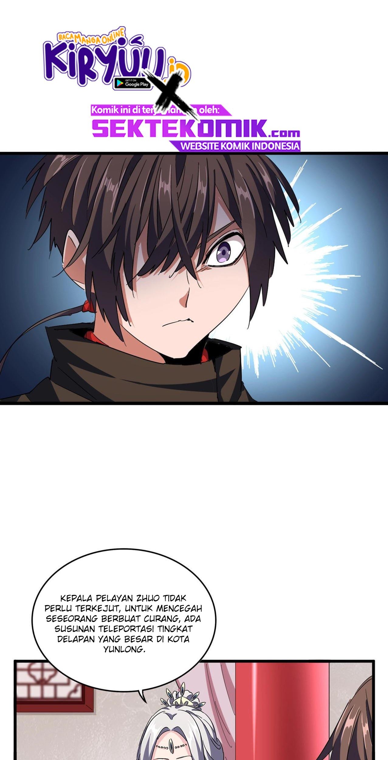 Magic Emperor Chapter 306 - https://gambar-id.komiku.org/uploads2/2538488-9_part4.jpg