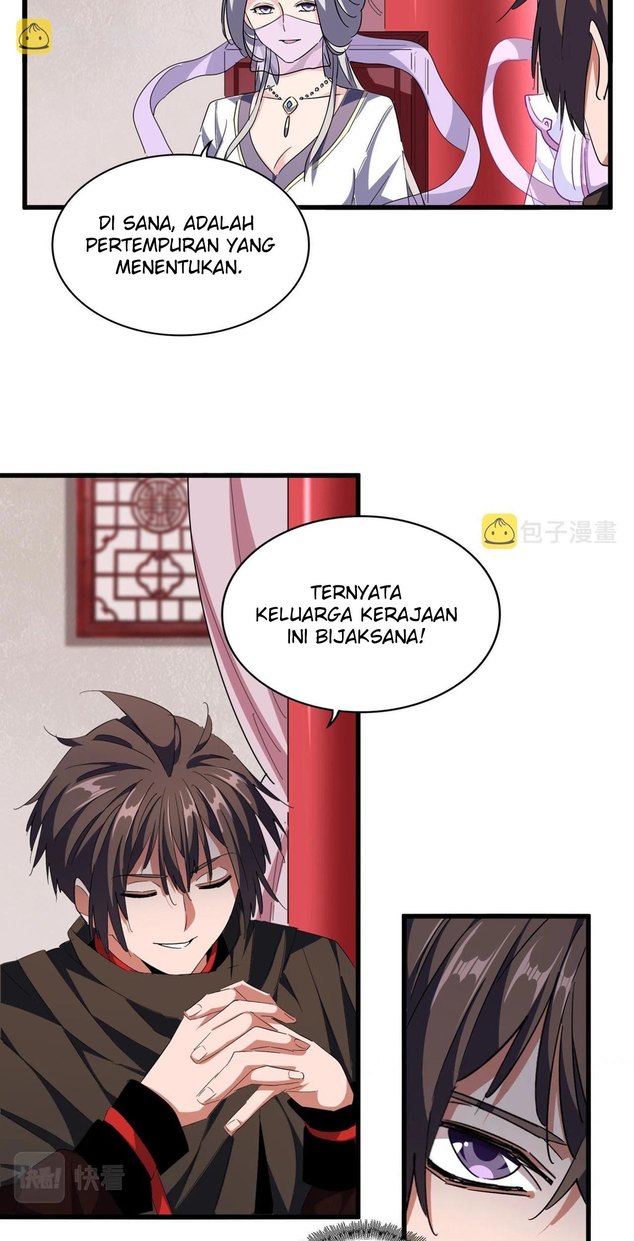 Magic Emperor Chapter 306 - https://gambar-id.komiku.org/uploads2/2538488-9_part5.jpg