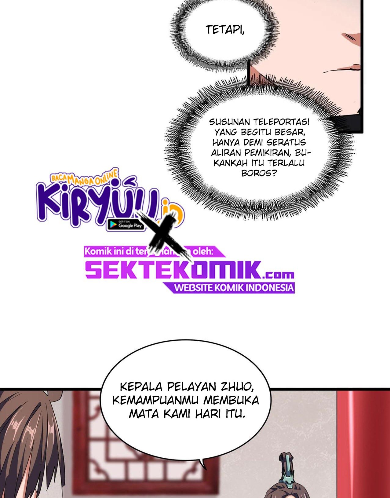 Magic Emperor Chapter 306 - https://gambar-id.komiku.org/uploads2/2538488-9_part6.jpg