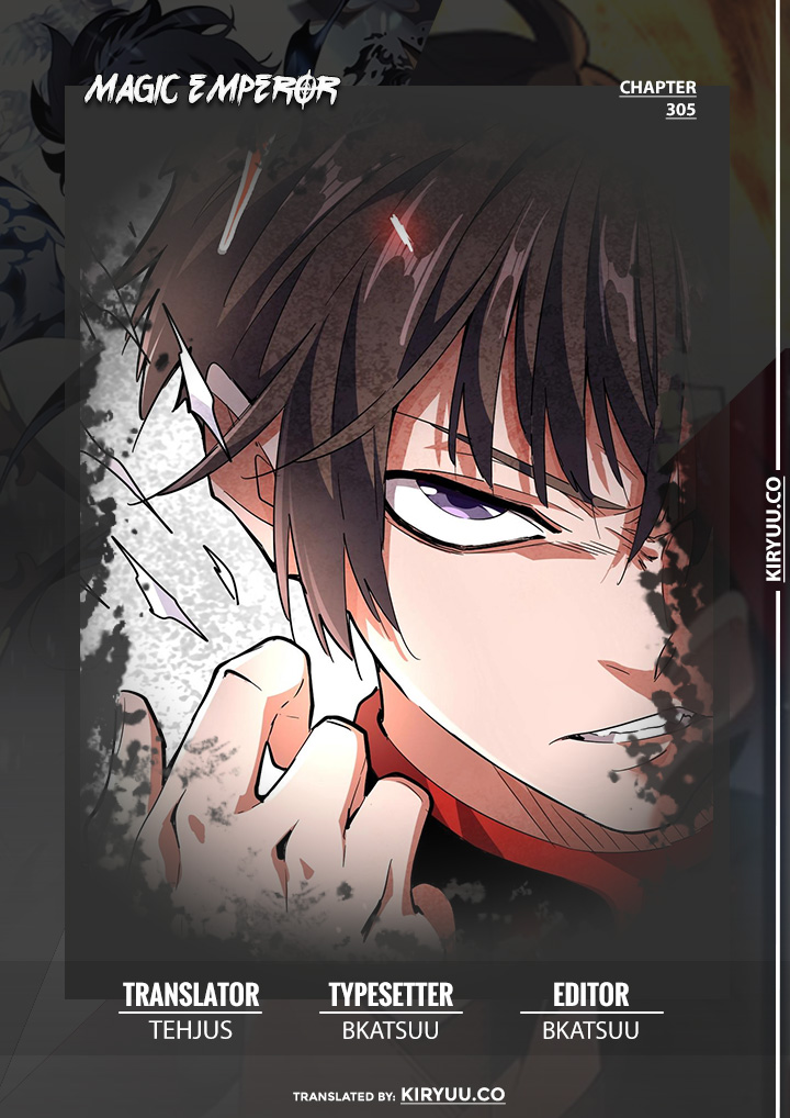 Magic Emperor Chapter 305 - https://gambar-id.komiku.org/uploads2/2538489-1.jpg