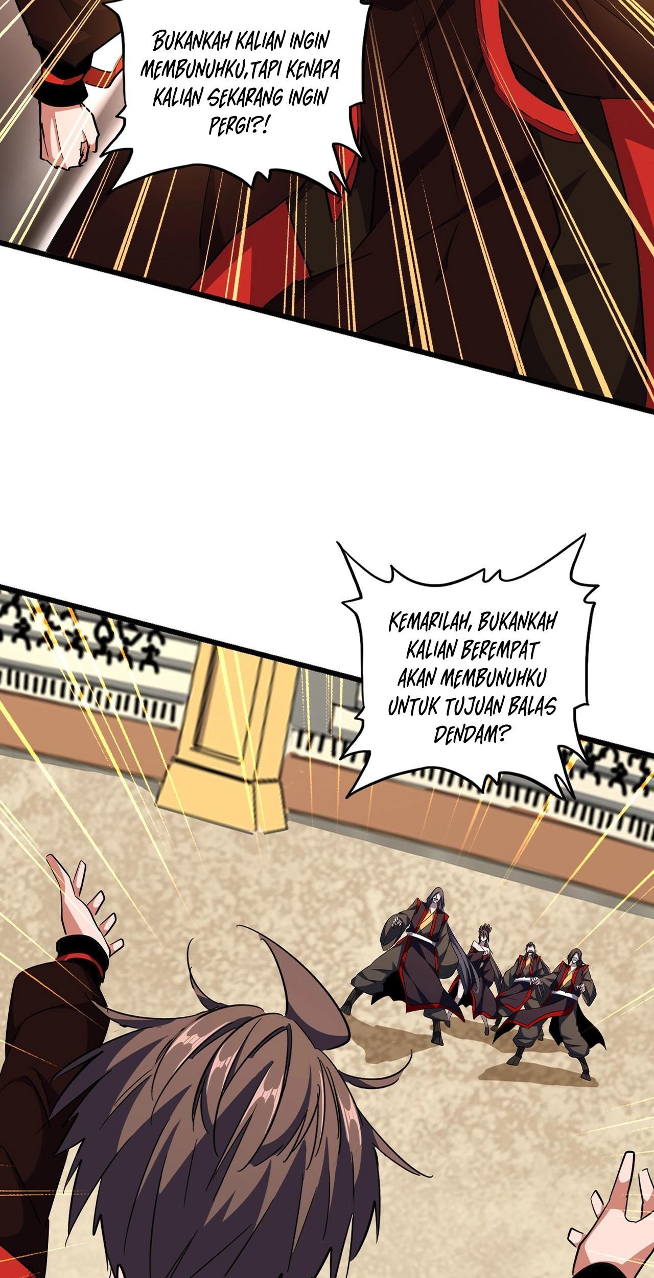 Magic Emperor Chapter 305 - https://gambar-id.komiku.org/uploads2/2538489-10_part1.jpg