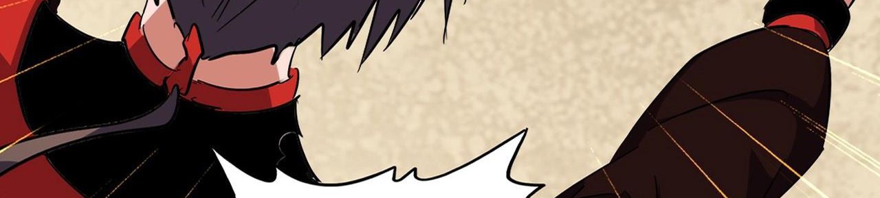 Magic Emperor Chapter 305 - https://gambar-id.komiku.org/uploads2/2538489-10_part2.jpg