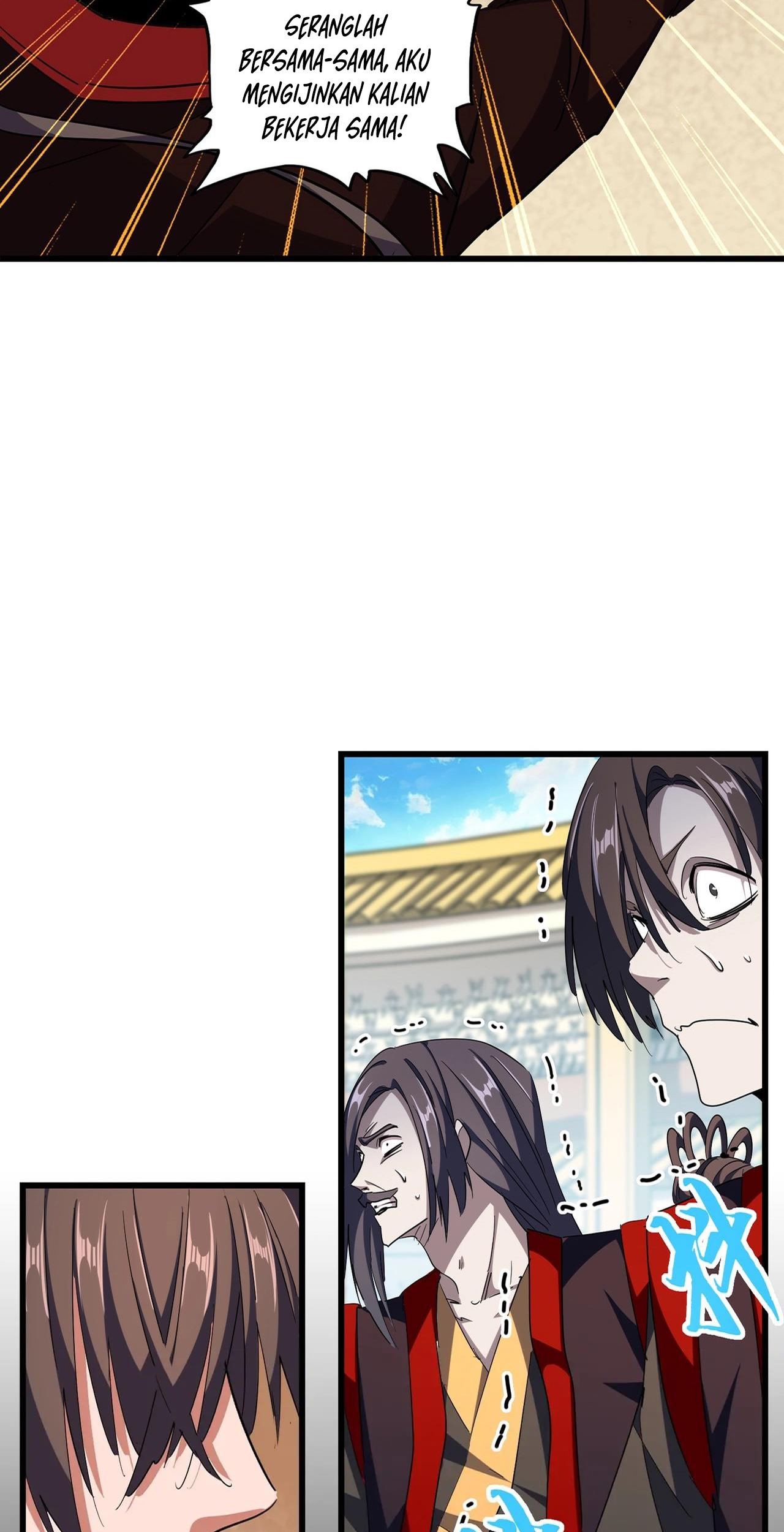 Magic Emperor Chapter 305 - https://gambar-id.komiku.org/uploads2/2538489-11_part1.jpg