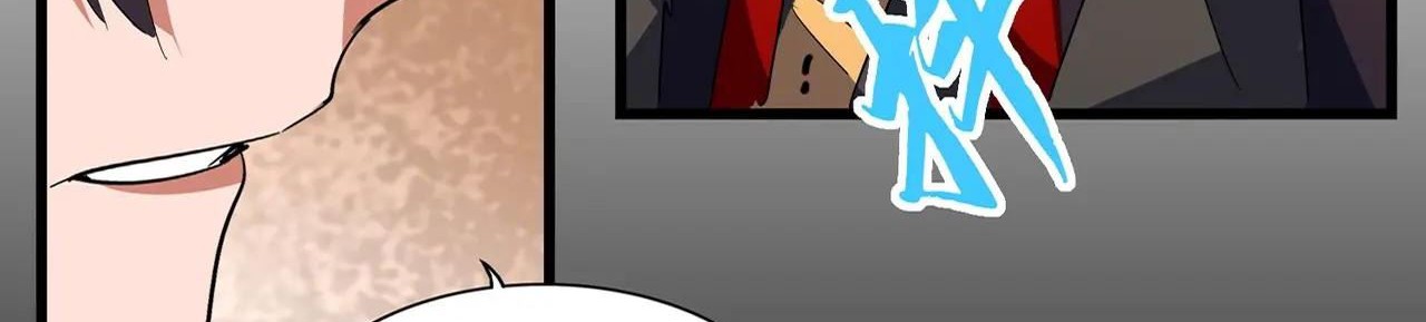 Magic Emperor Chapter 305 - https://gambar-id.komiku.org/uploads2/2538489-11_part2.jpg