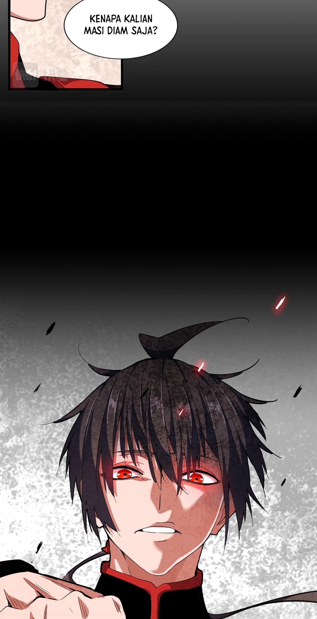 Magic Emperor Chapter 305 - https://gambar-id.komiku.org/uploads2/2538489-12_part1.jpg