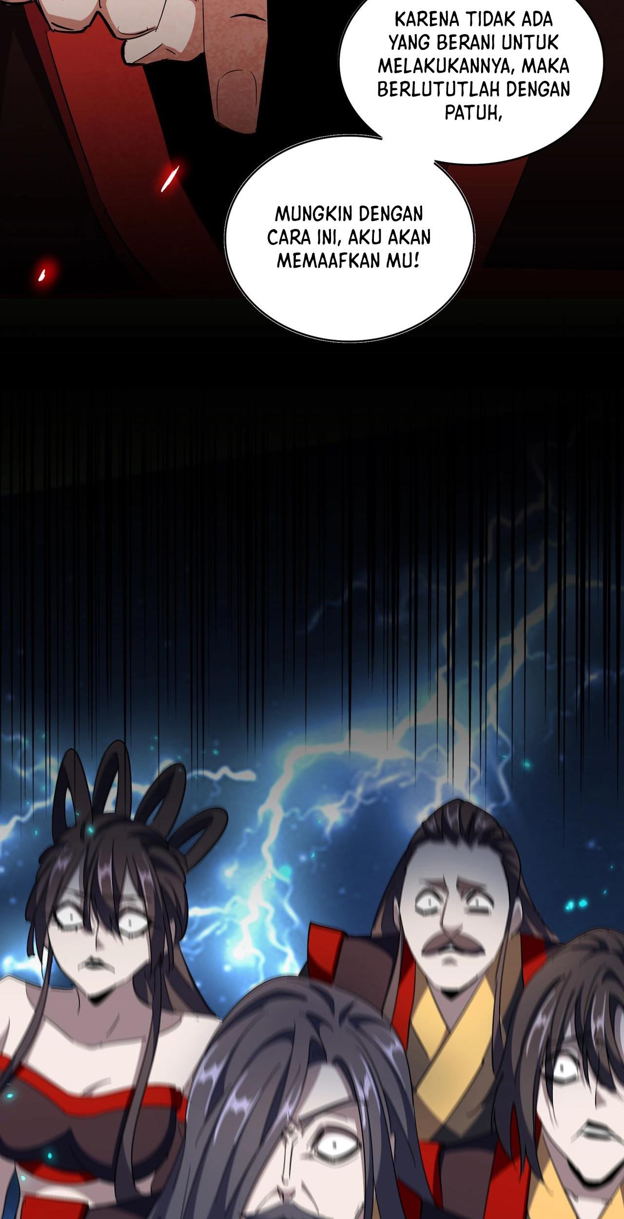 Magic Emperor Chapter 305 - https://gambar-id.komiku.org/uploads2/2538489-13_part1.jpg