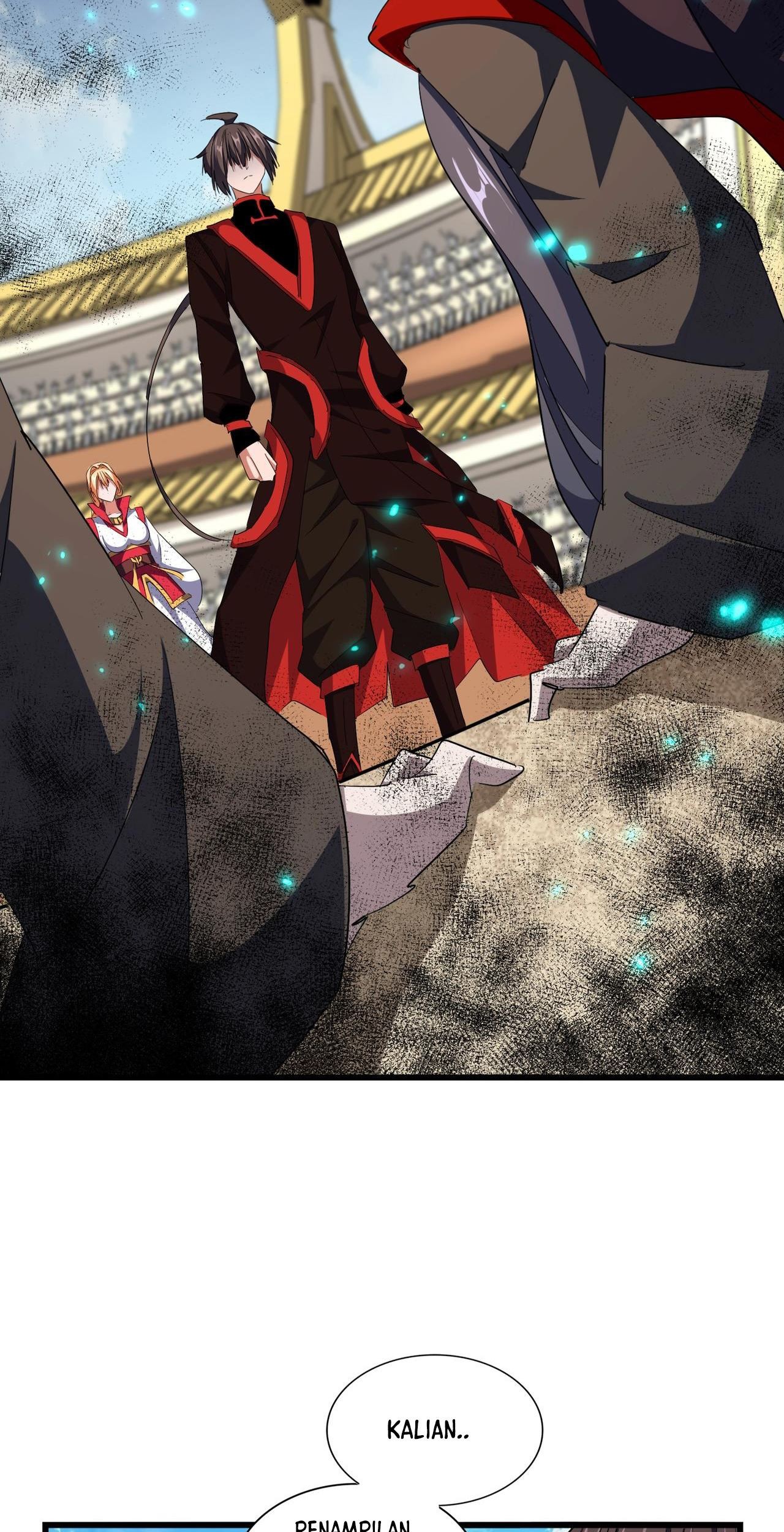 Magic Emperor Chapter 305 - https://gambar-id.komiku.org/uploads2/2538489-15_part1.jpg