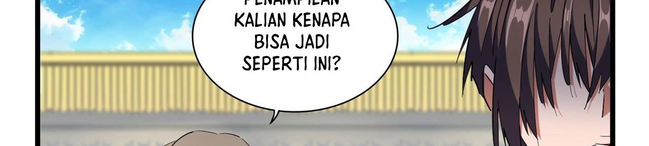 Magic Emperor Chapter 305 - https://gambar-id.komiku.org/uploads2/2538489-15_part2.jpg