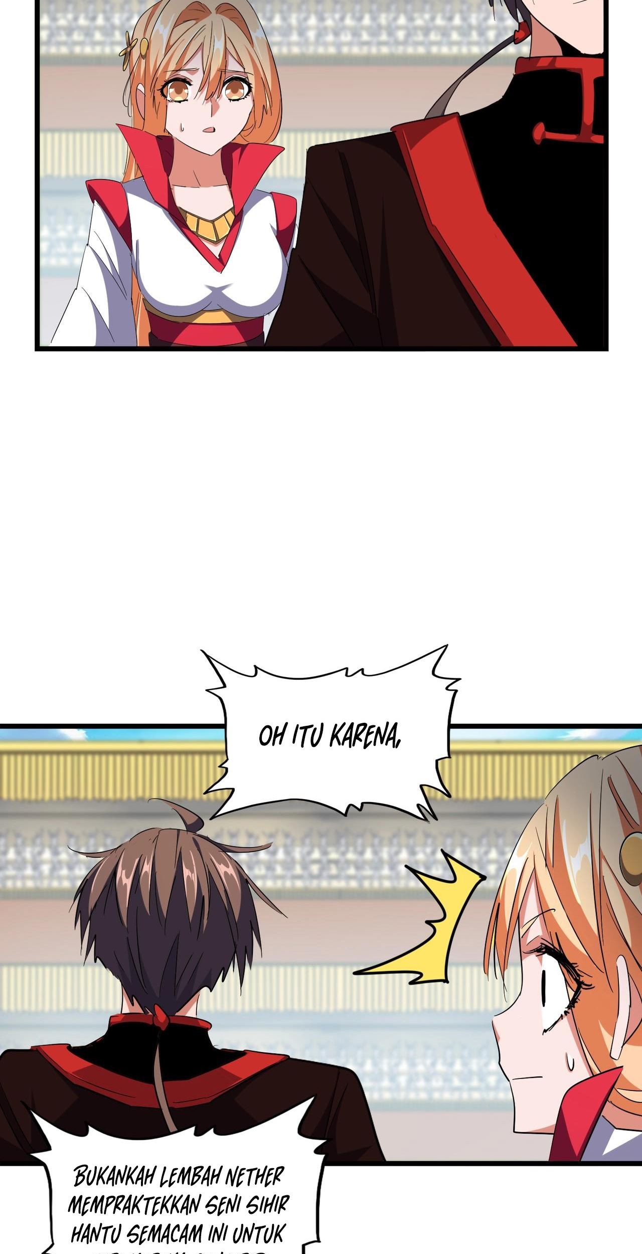Magic Emperor Chapter 305 - https://gambar-id.komiku.org/uploads2/2538489-16_part1.jpg