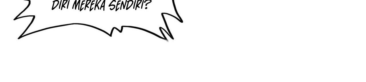Magic Emperor Chapter 305 - https://gambar-id.komiku.org/uploads2/2538489-16_part2.jpg