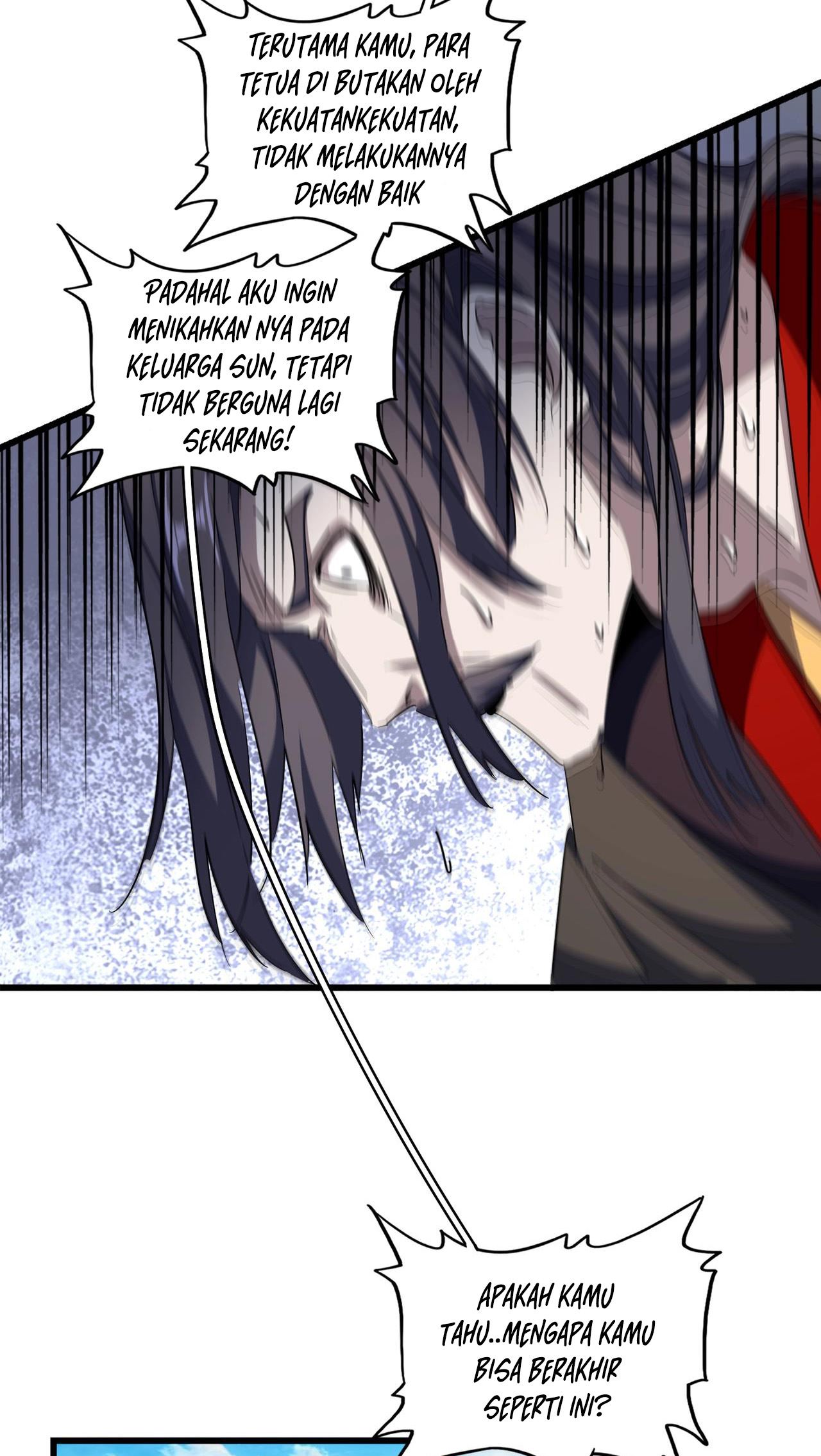 Magic Emperor Chapter 305 - https://gambar-id.komiku.org/uploads2/2538489-18.jpg