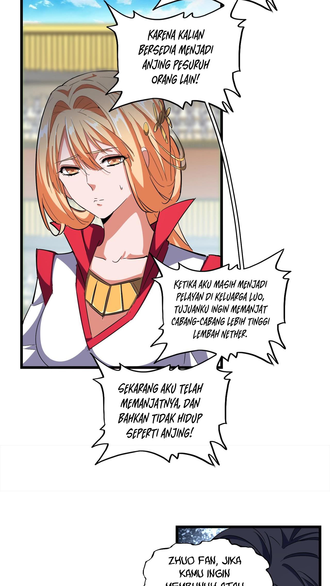 Magic Emperor Chapter 305 - https://gambar-id.komiku.org/uploads2/2538489-19.jpg