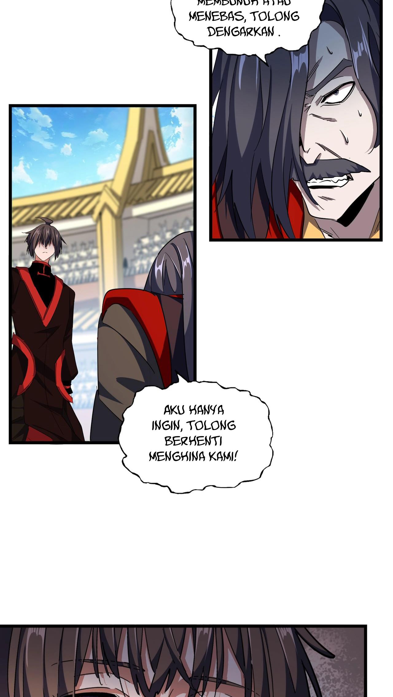 Magic Emperor Chapter 305 - https://gambar-id.komiku.org/uploads2/2538489-20.jpg