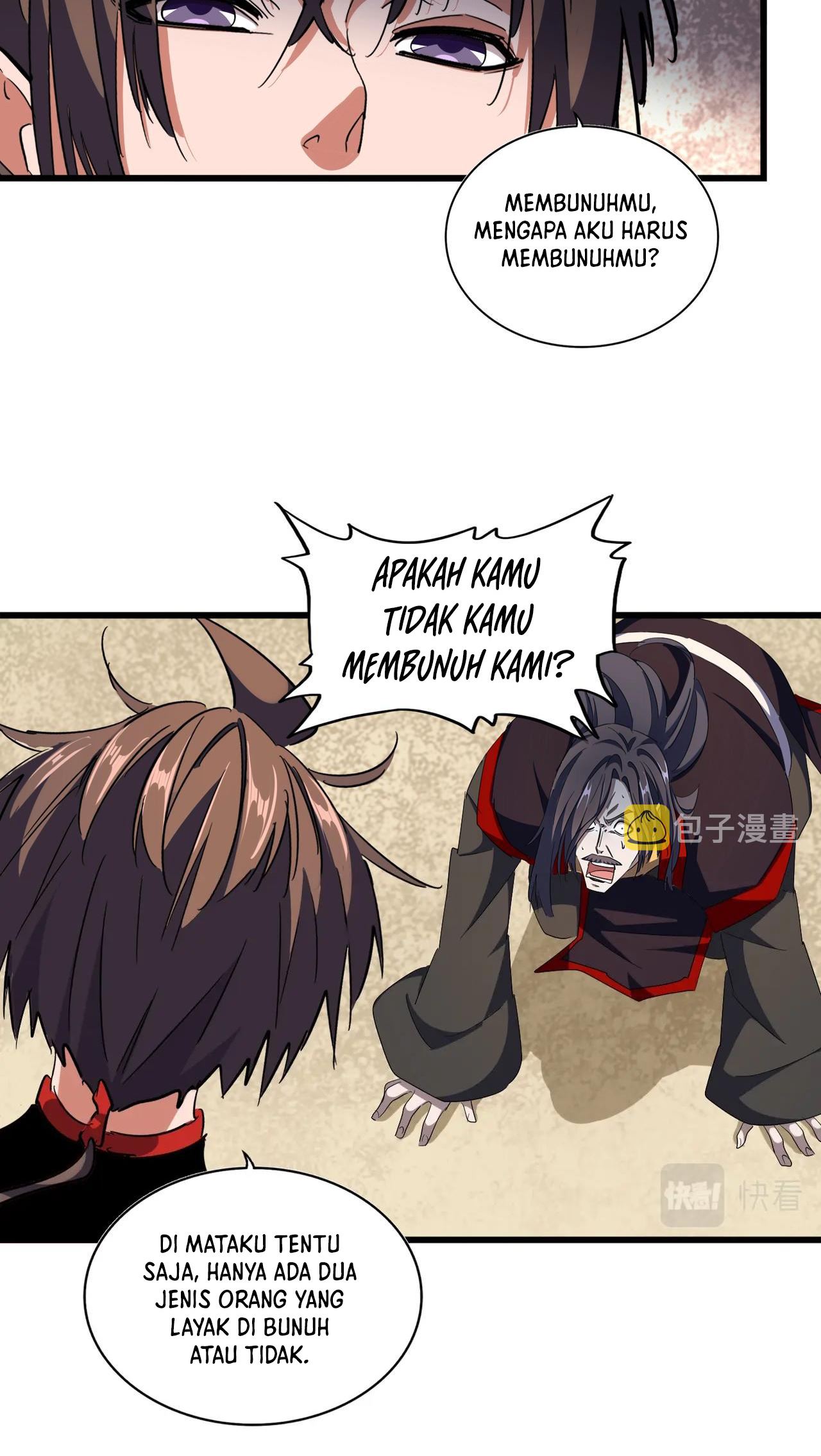 Magic Emperor Chapter 305 - https://gambar-id.komiku.org/uploads2/2538489-21.jpg
