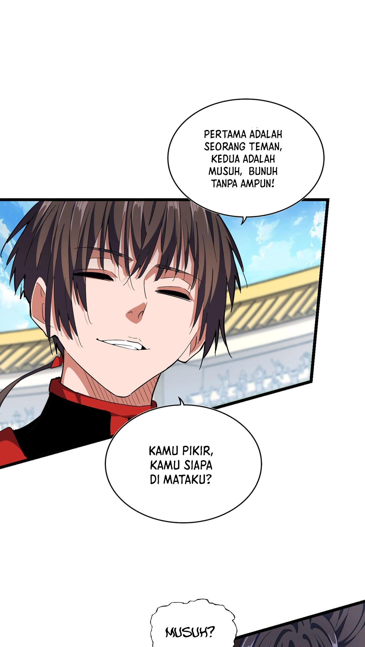 Magic Emperor Chapter 305 - https://gambar-id.komiku.org/uploads2/2538489-22.jpg