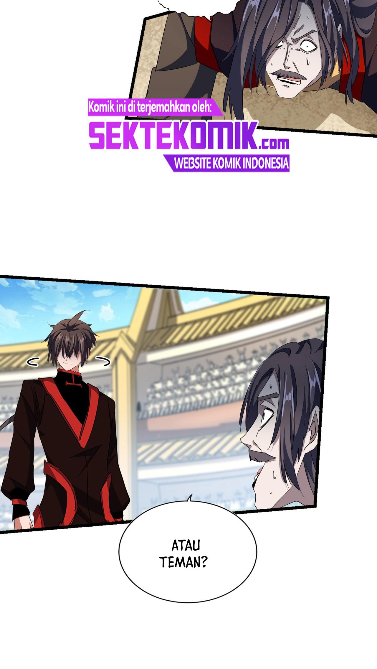 Magic Emperor Chapter 305 - https://gambar-id.komiku.org/uploads2/2538489-23.jpg