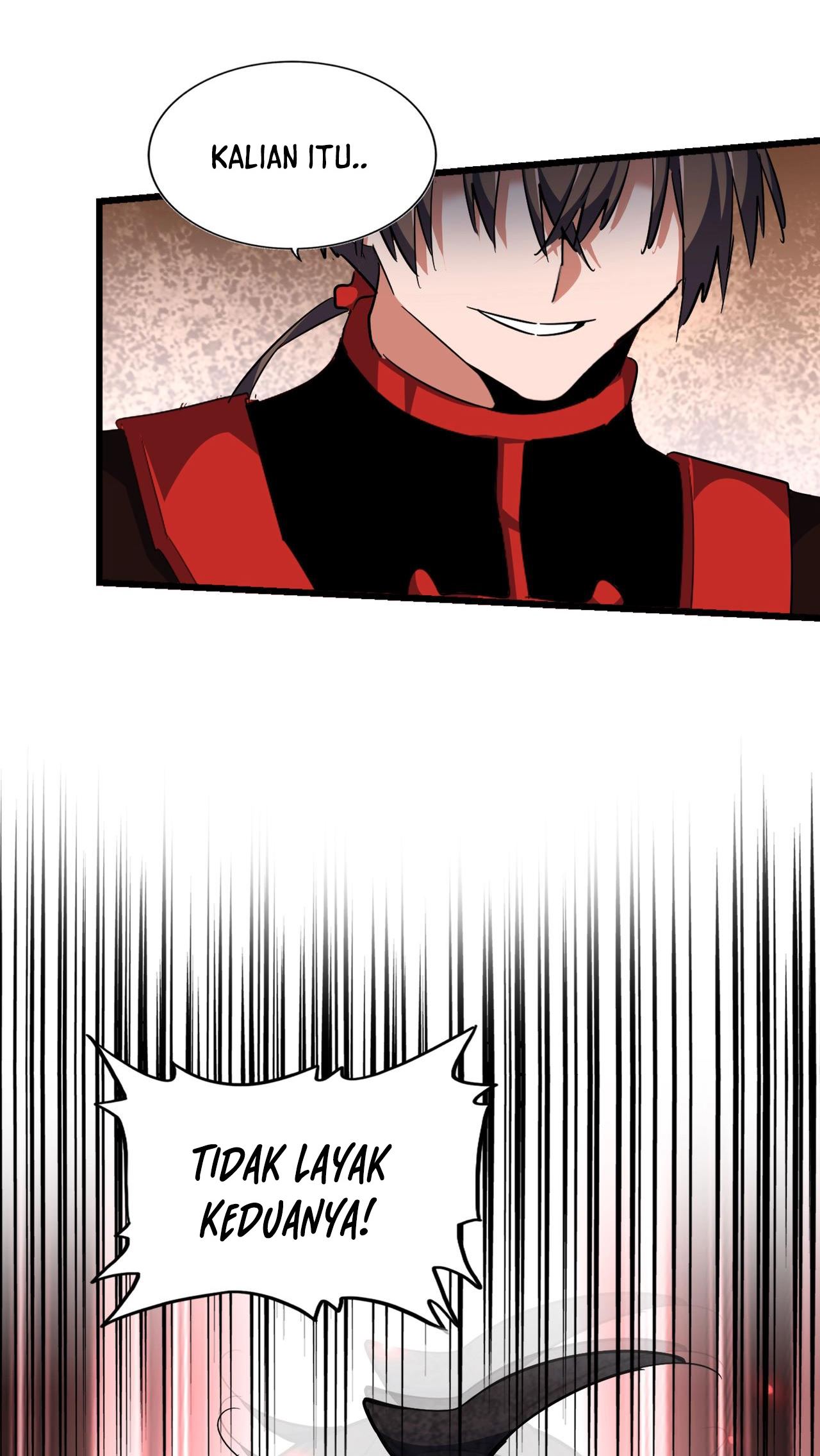 Magic Emperor Chapter 305 - https://gambar-id.komiku.org/uploads2/2538489-24.jpg