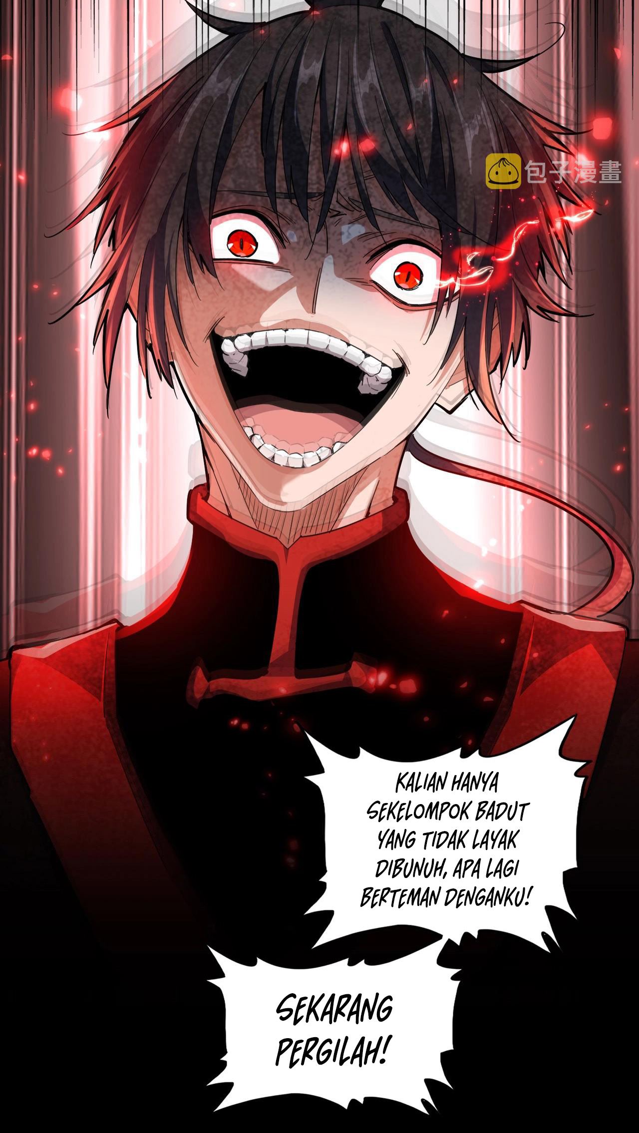 Magic Emperor Chapter 305 - https://gambar-id.komiku.org/uploads2/2538489-25.jpg