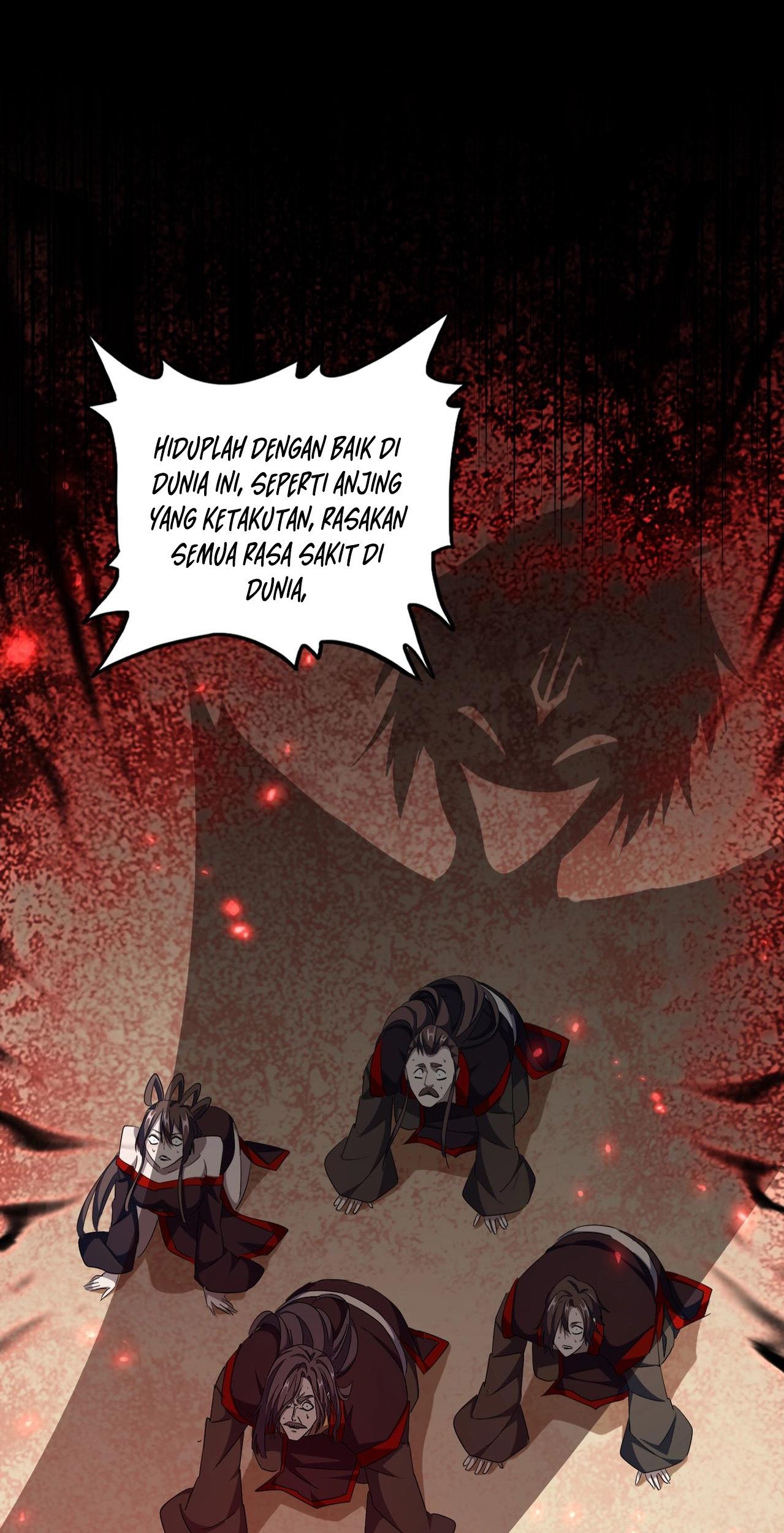 Magic Emperor Chapter 305 - https://gambar-id.komiku.org/uploads2/2538489-26_part1.jpg