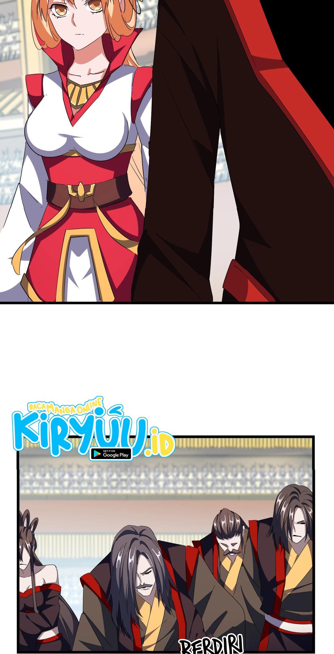Magic Emperor Chapter 305 - https://gambar-id.komiku.org/uploads2/2538489-29_part1.jpg