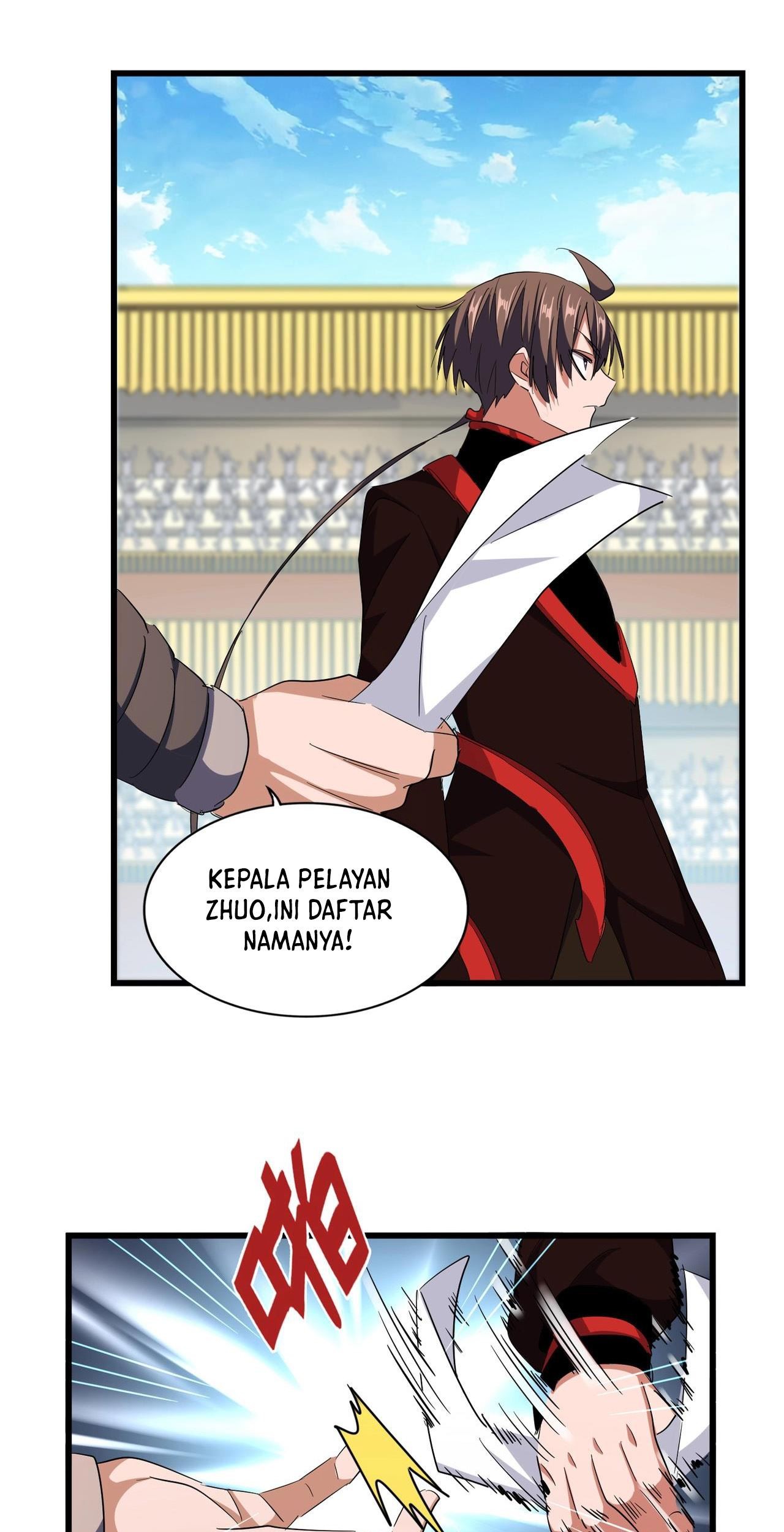 Magic Emperor Chapter 305 - https://gambar-id.komiku.org/uploads2/2538489-2_part1.jpg