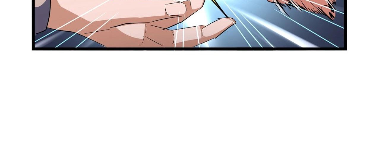 Magic Emperor Chapter 305 - https://gambar-id.komiku.org/uploads2/2538489-2_part2.jpg